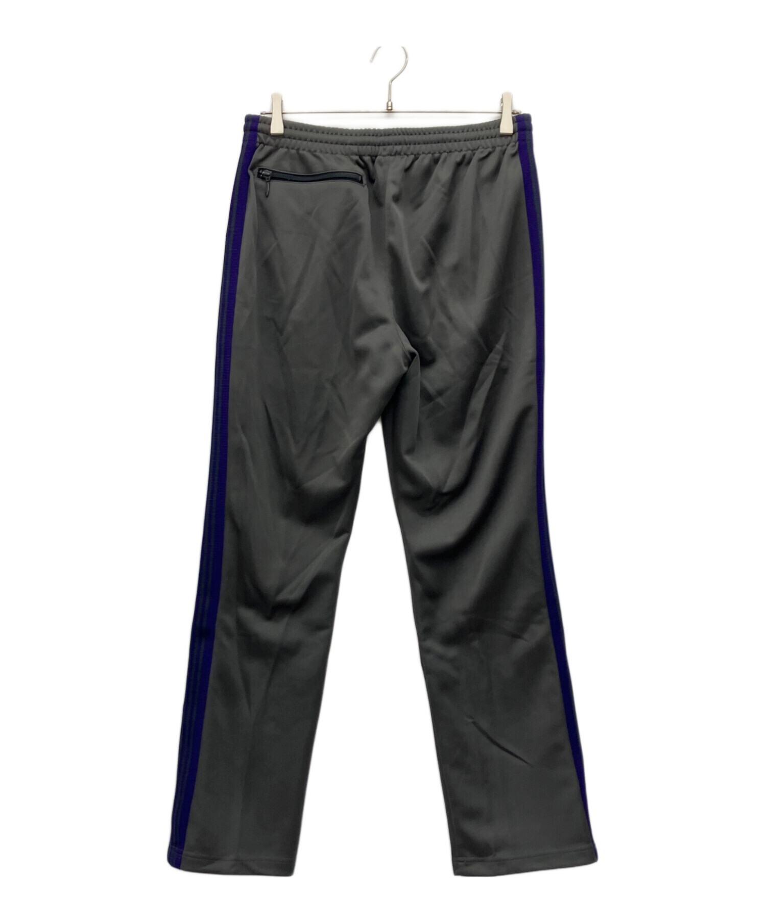 中古・古着通販】Needles (ニードルズ) JEANS FACTORY別注ナロー