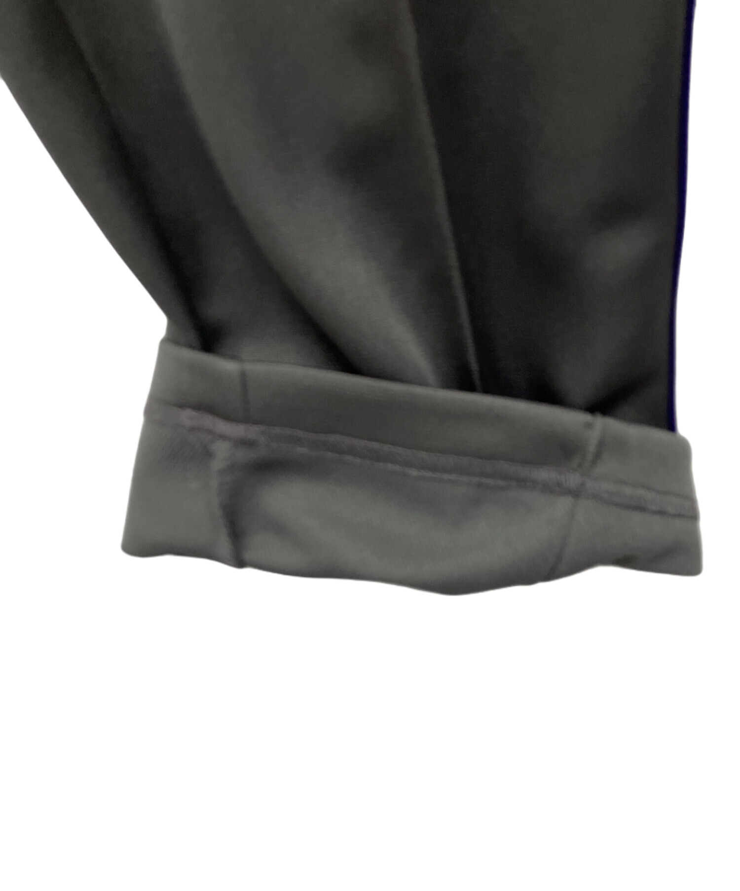 中古・古着通販】Needles (ニードルズ) JEANS FACTORY別注ナロー