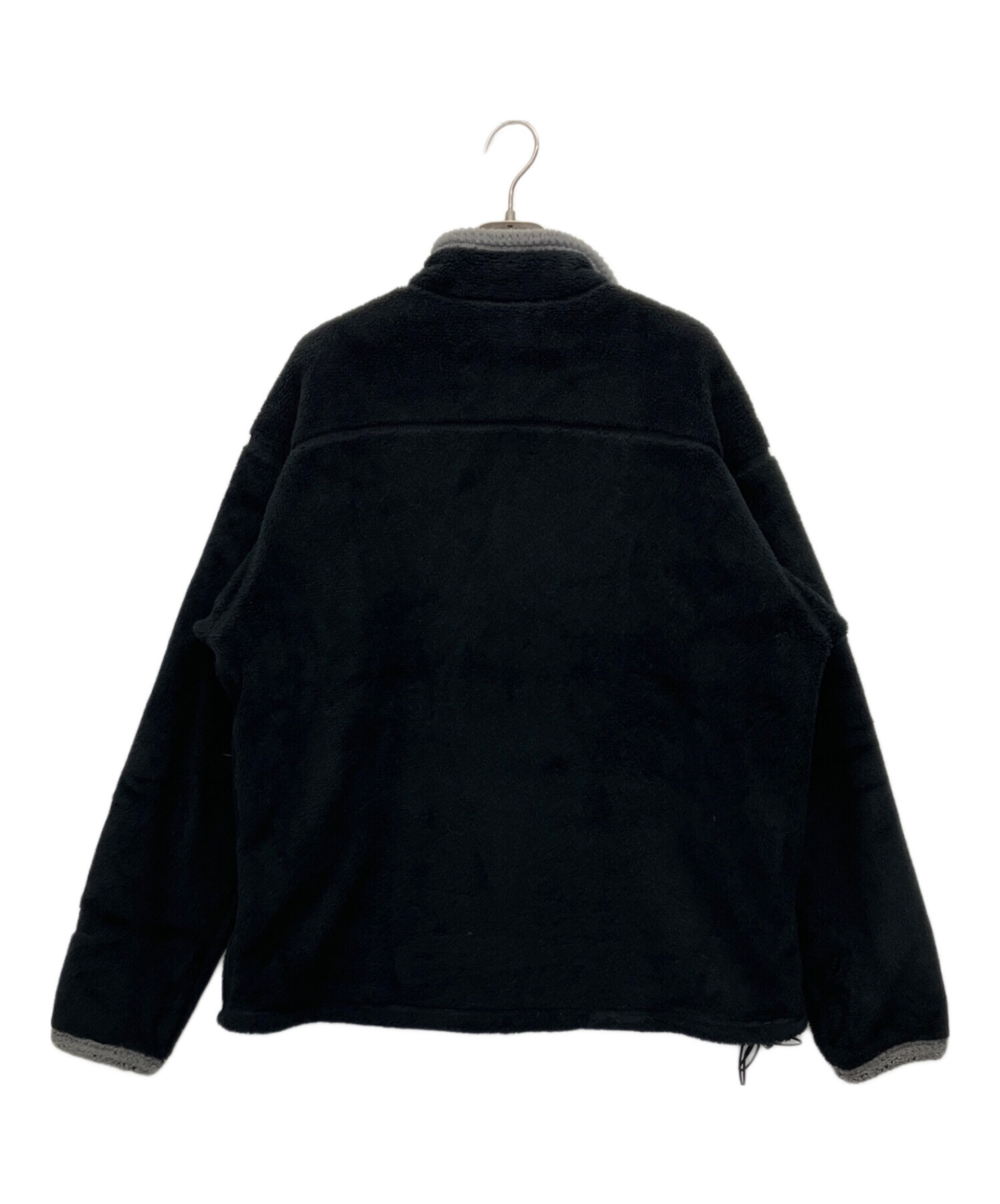 中古・古着通販】Patagonia (パタゴニア) レギュレーターR4 ブラック