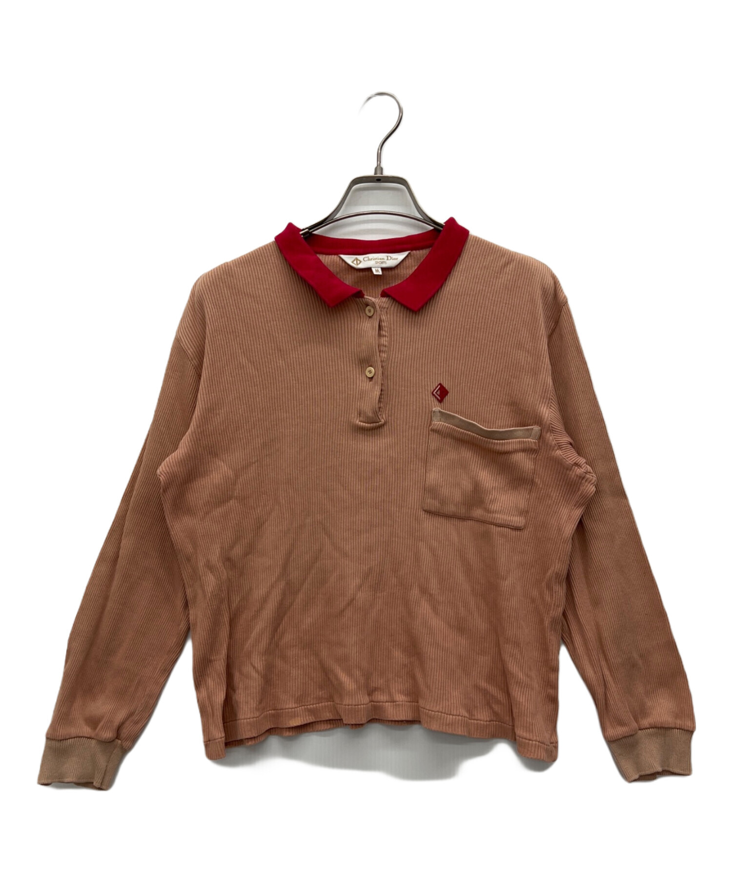 中古・古着通販】Christian Dior Sports (クリスチャン ディオール
