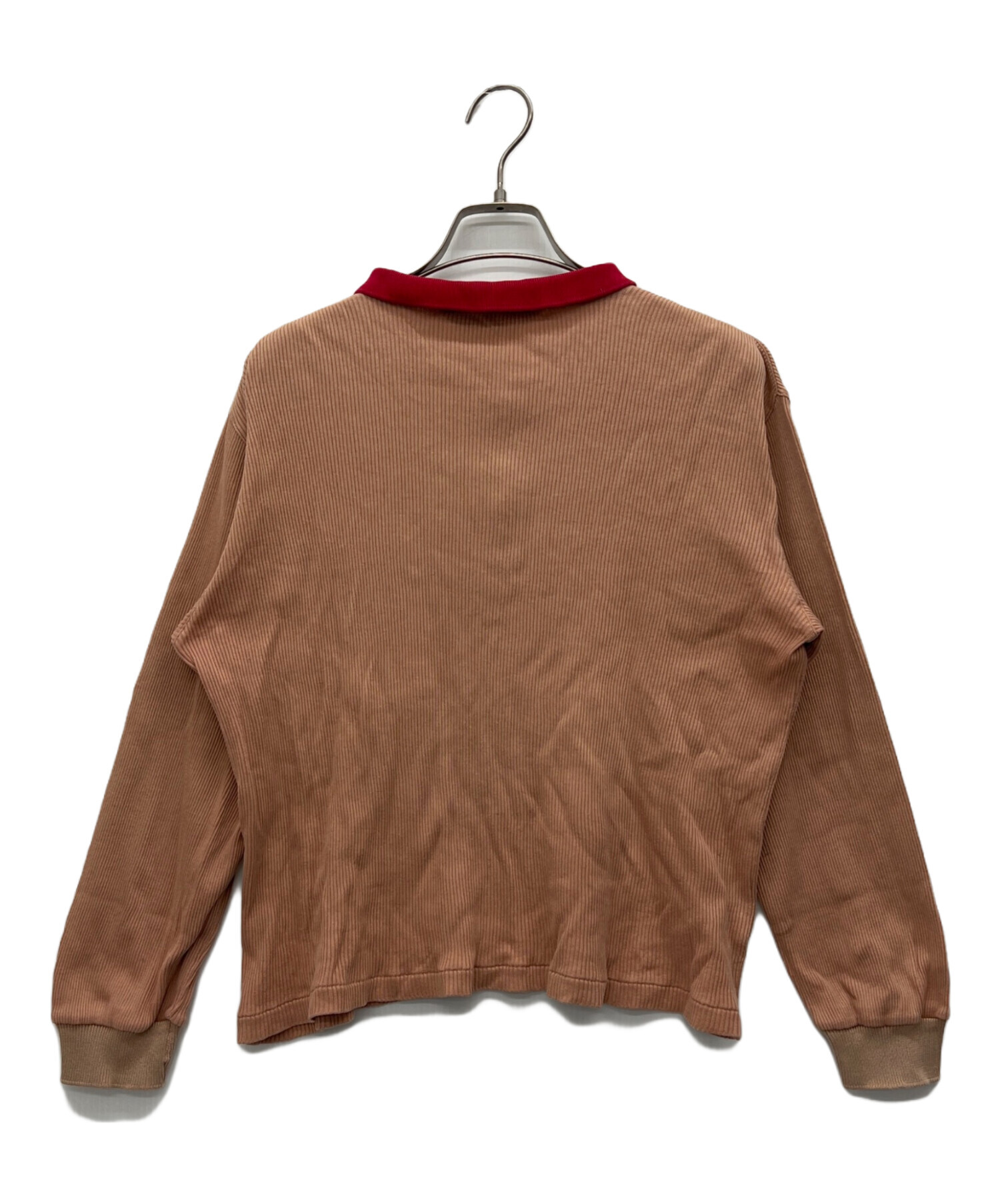 中古・古着通販】Christian Dior Sports (クリスチャン ディオール