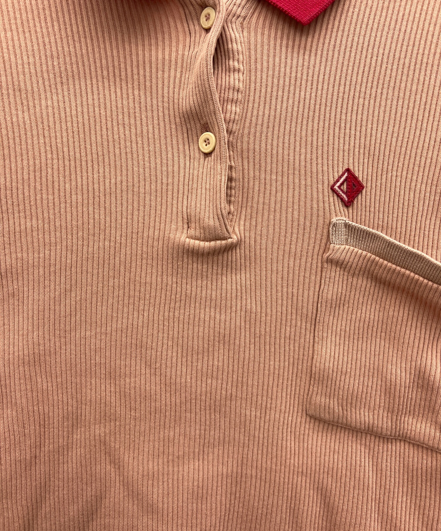 中古・古着通販】Christian Dior Sports (クリスチャン ディオール