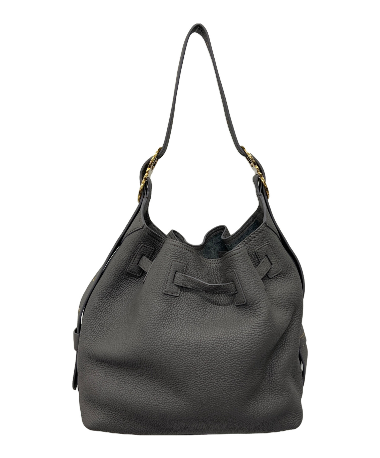 中古・古着通販】Salvatore Ferragamo (サルヴァトーレ フェラガモ