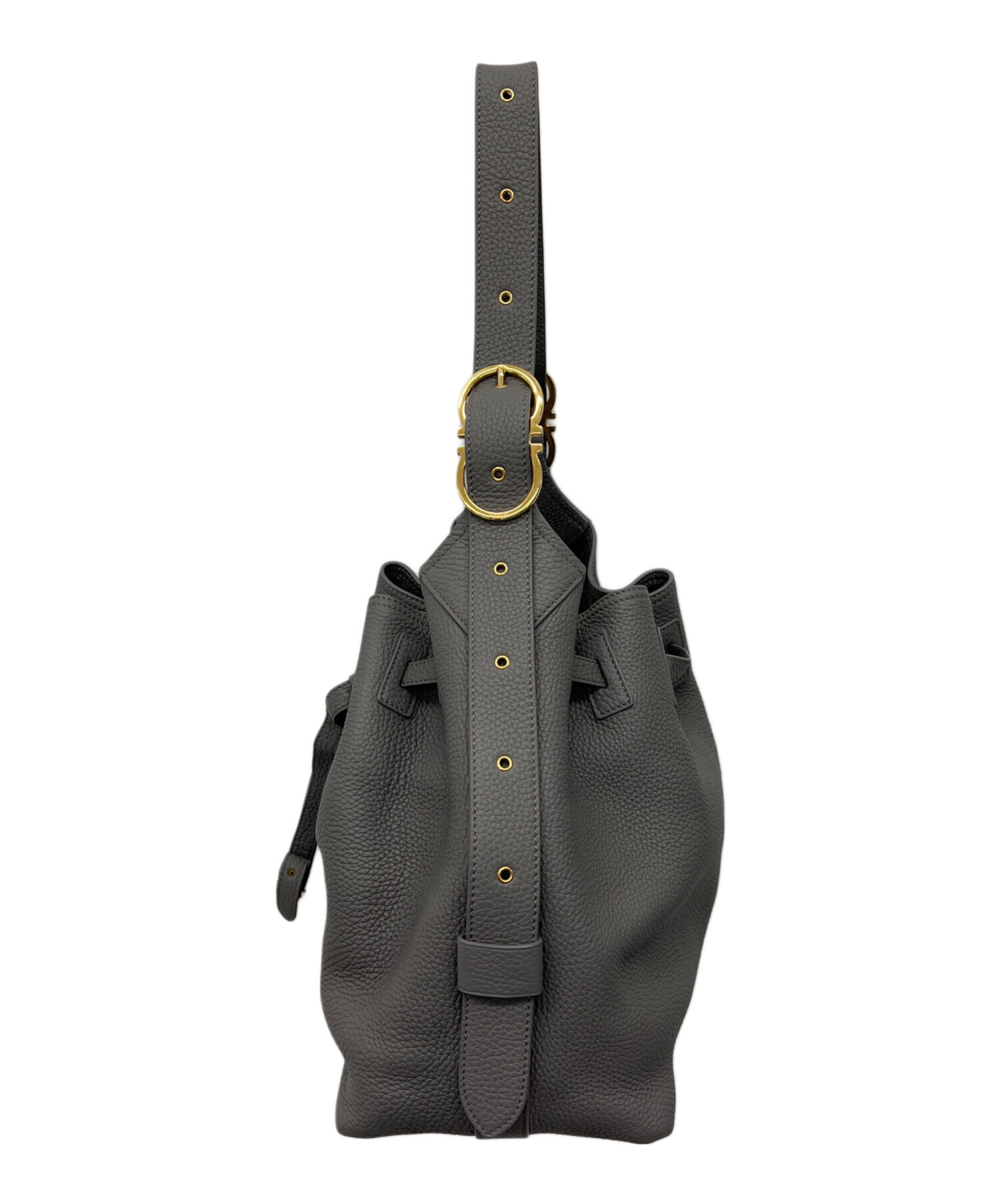 中古・古着通販】Salvatore Ferragamo (サルヴァトーレ フェラガモ
