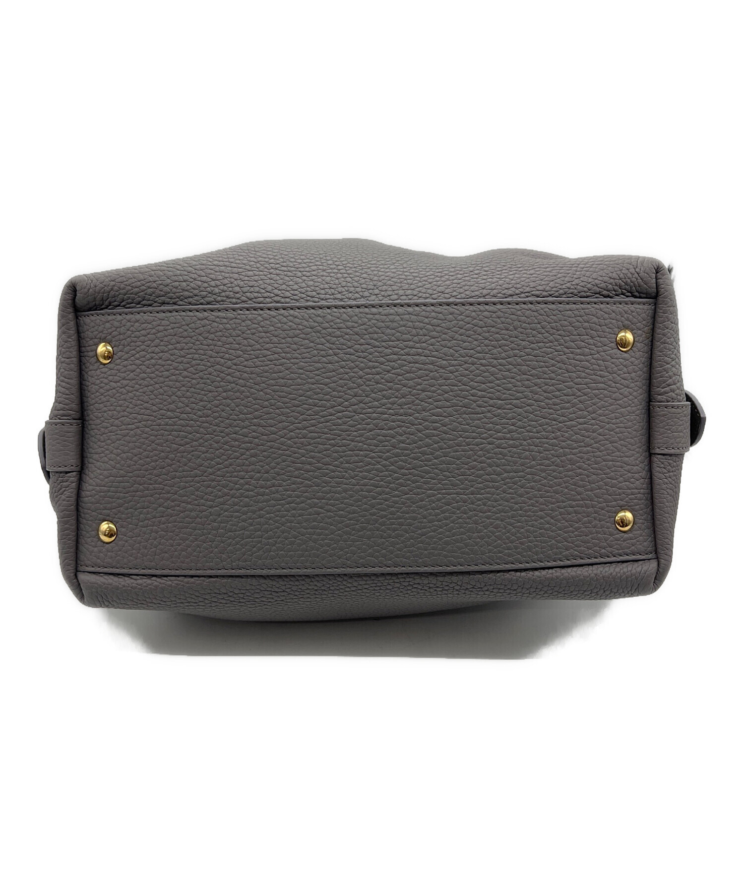 中古・古着通販】Salvatore Ferragamo (サルヴァトーレ フェラガモ