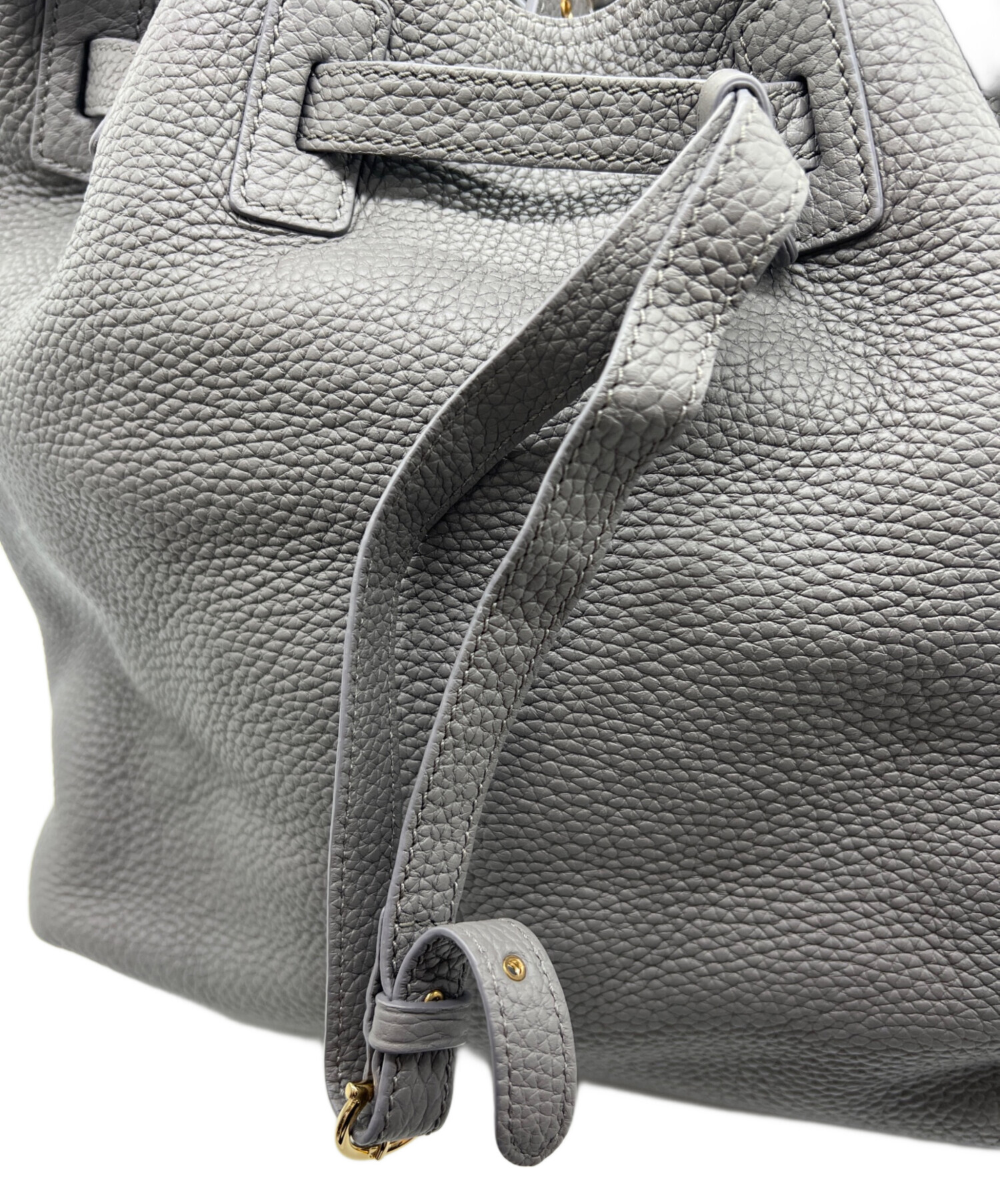中古・古着通販】Salvatore Ferragamo (サルヴァトーレ フェラガモ