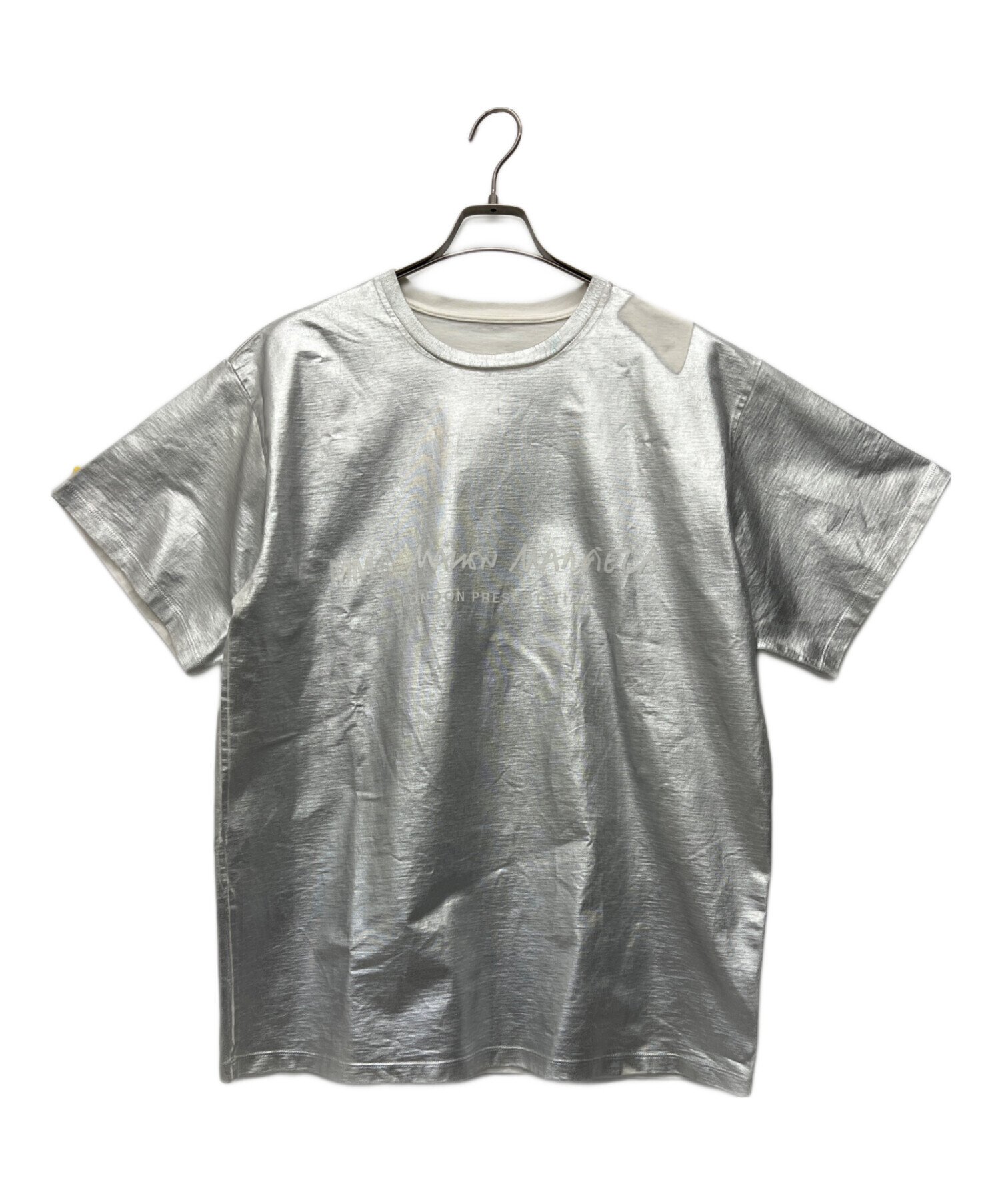 中古・古着通販】MM6 Maison Margiela (エムエムシックスメゾン