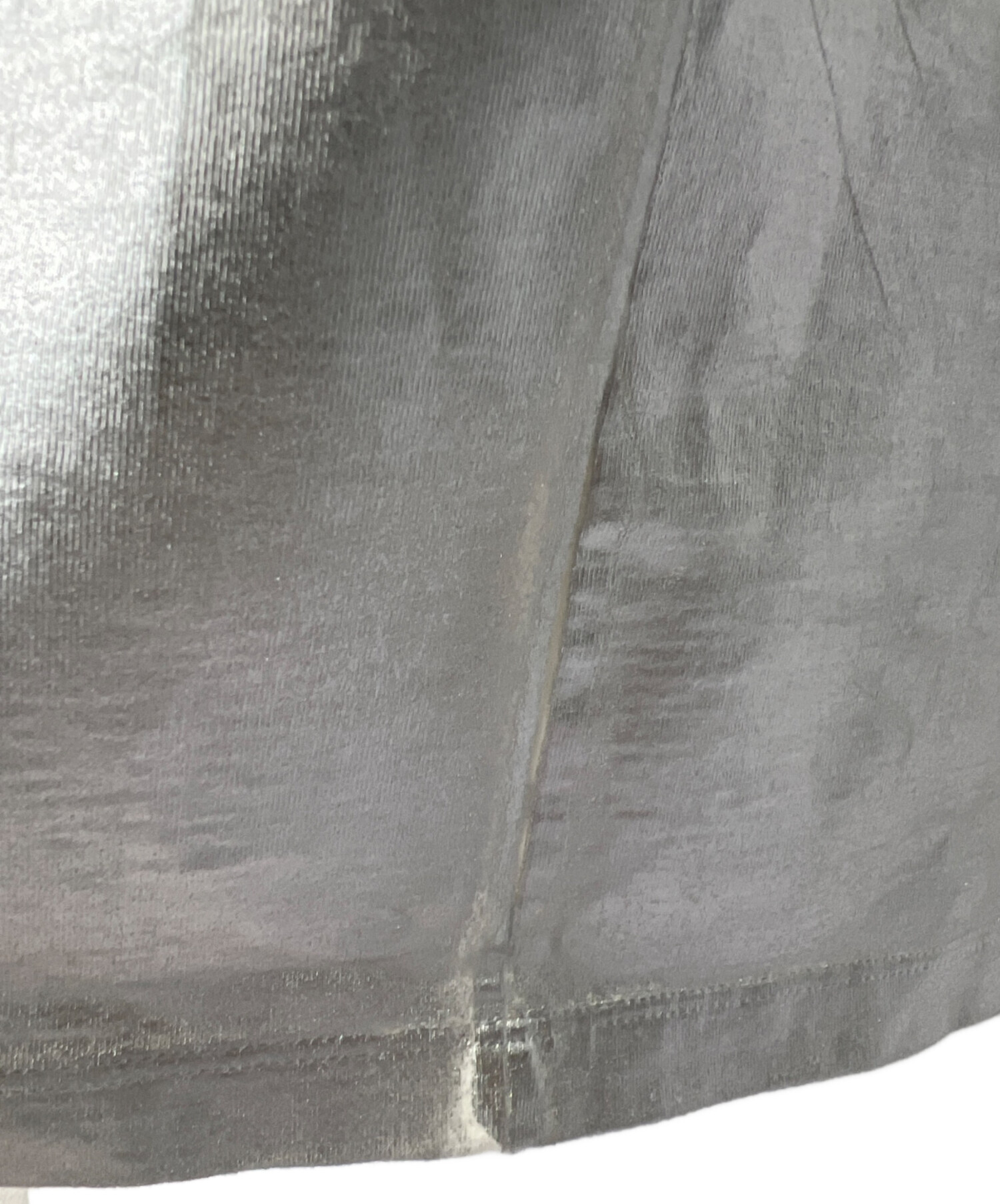 中古・古着通販】MM6 Maison Margiela (エムエムシックスメゾン