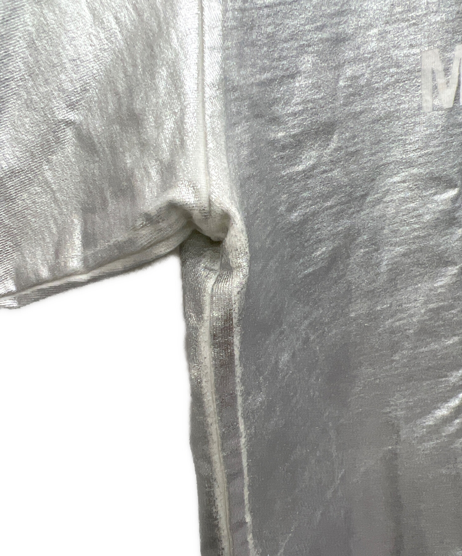 中古・古着通販】MM6 Maison Margiela (エムエムシックスメゾン
