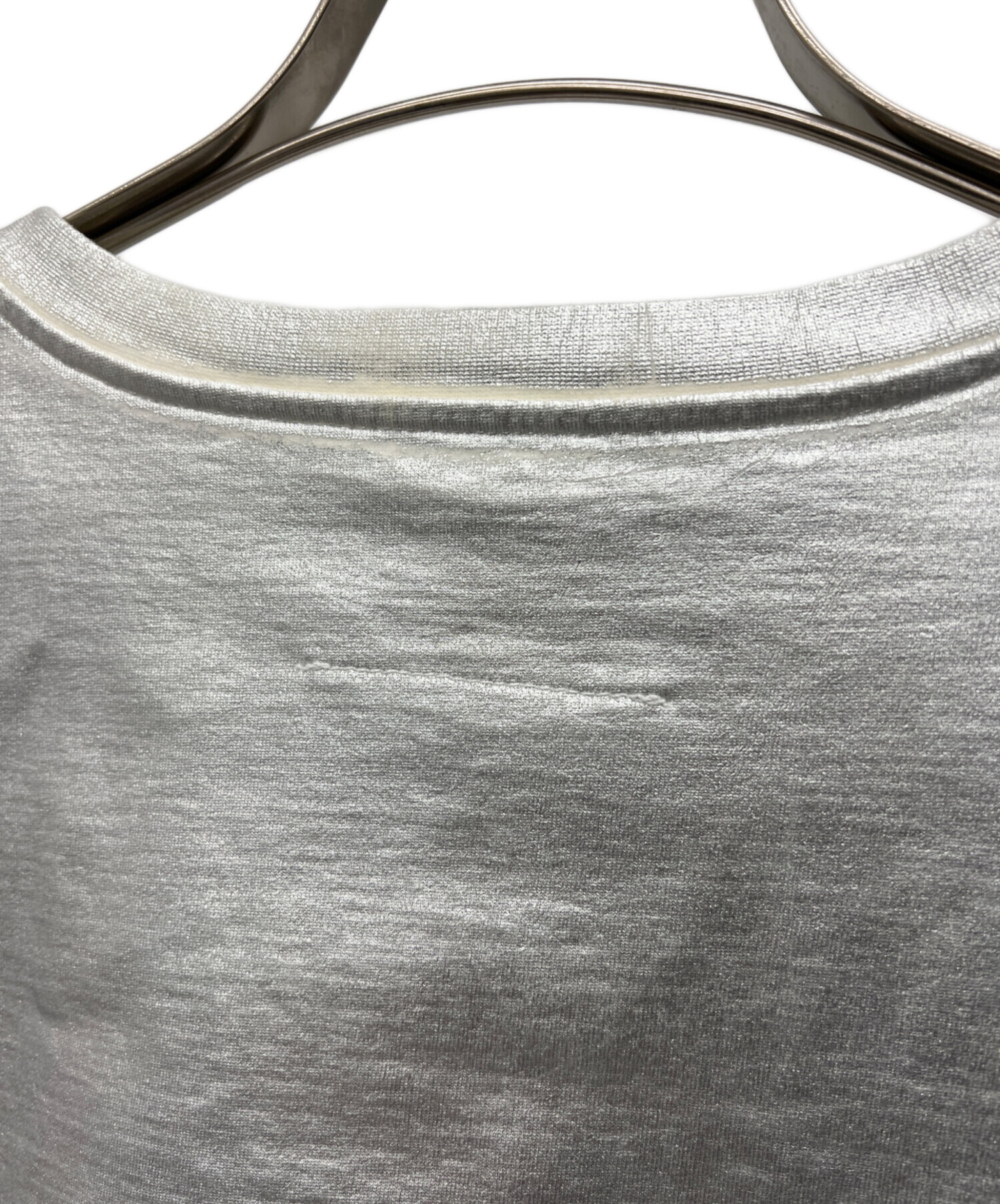 中古・古着通販】MM6 Maison Margiela (エムエムシックスメゾン
