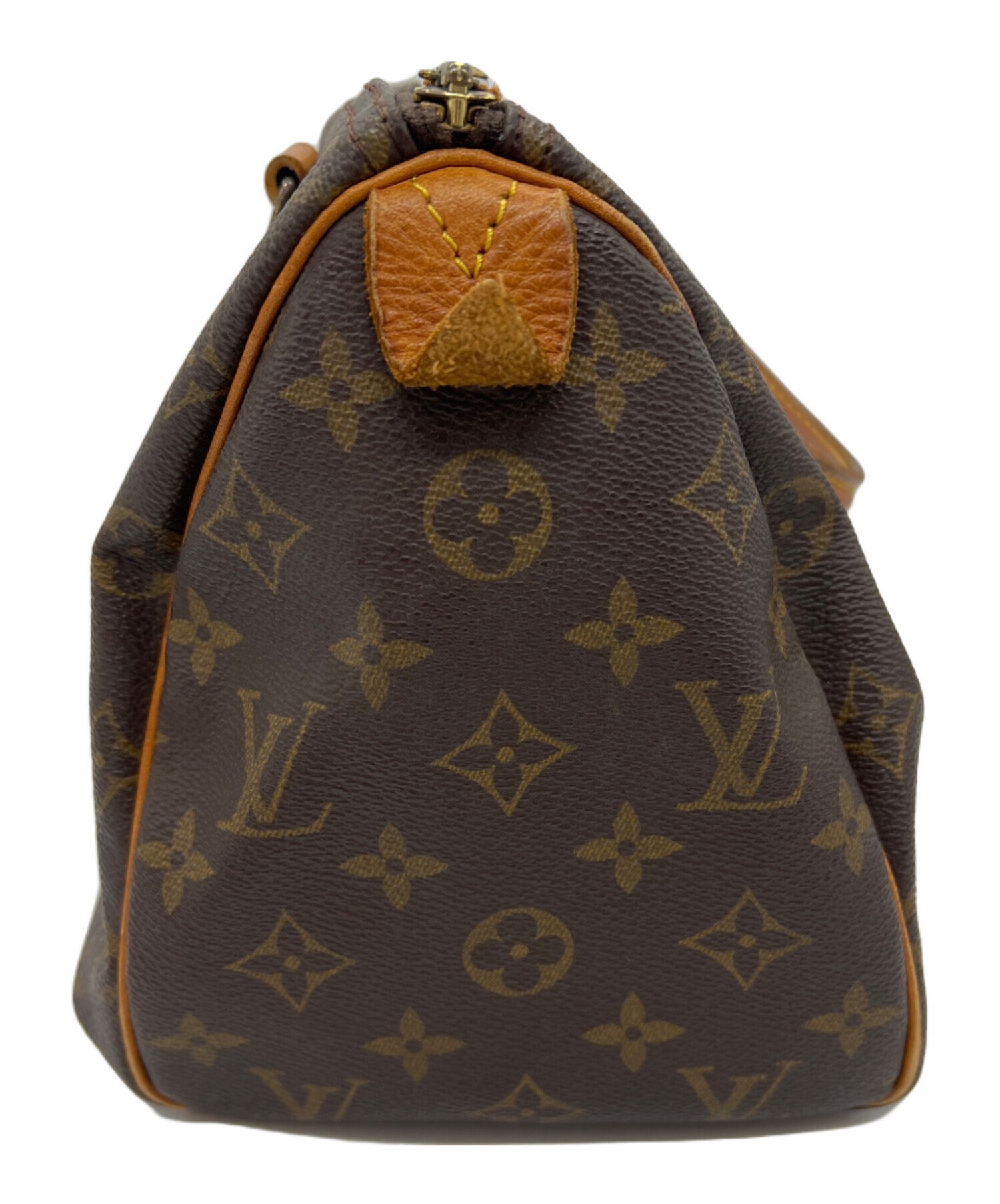 中古・古着通販】LOUIS VUITTON (ルイ ヴィトン) ハンドバッグ