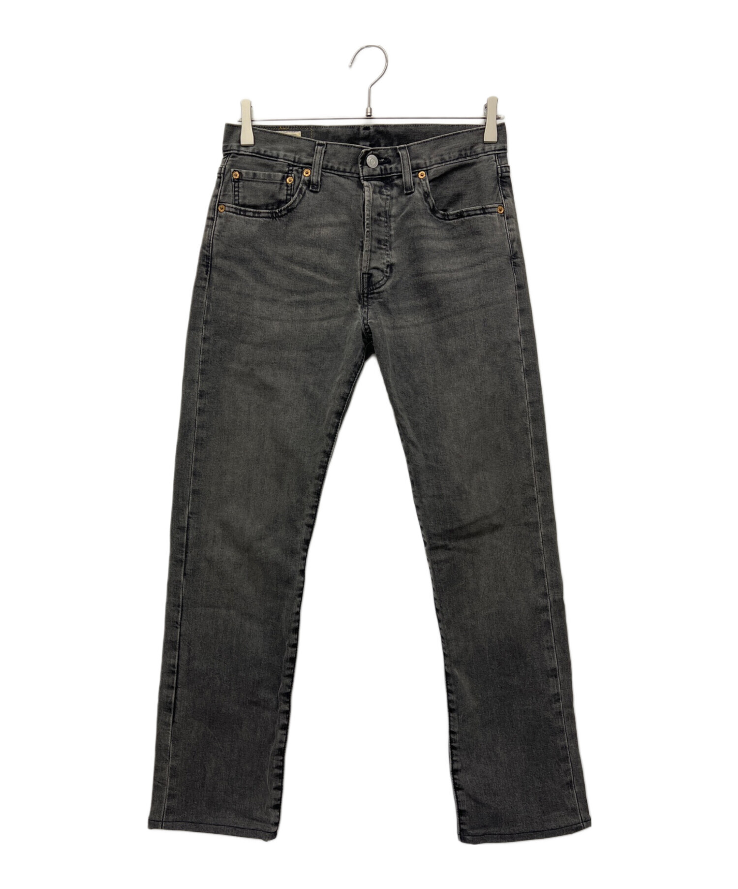 中古・古着通販】LEVI