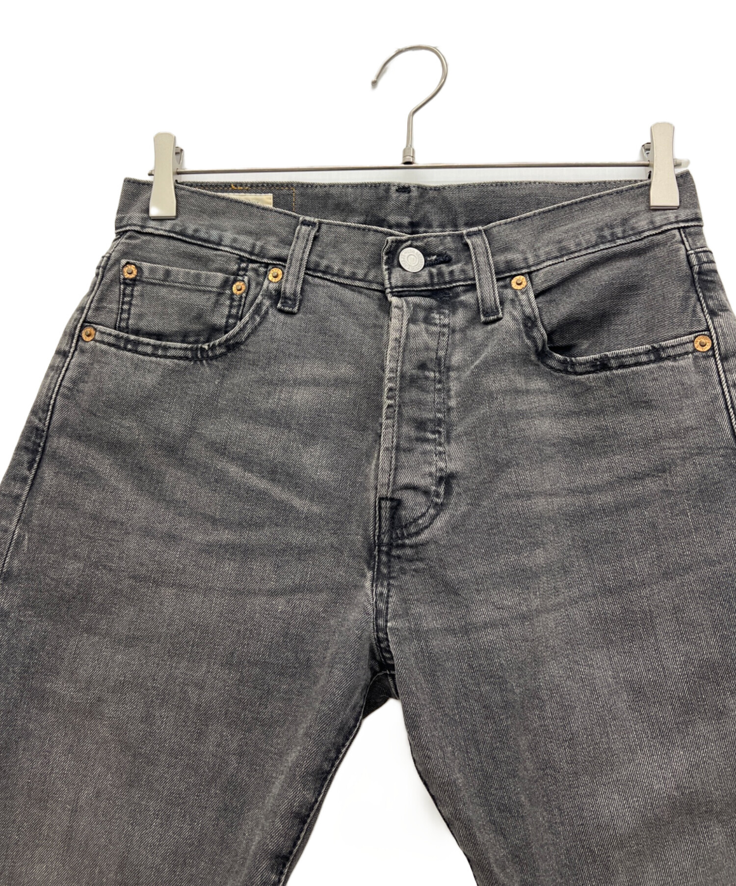 中古・古着通販】LEVI