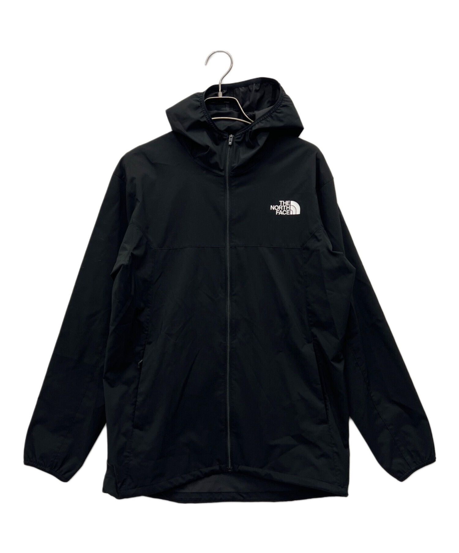 中古・古着通販】THE NORTH FACE (ザ ノース フェイス) エニータイム