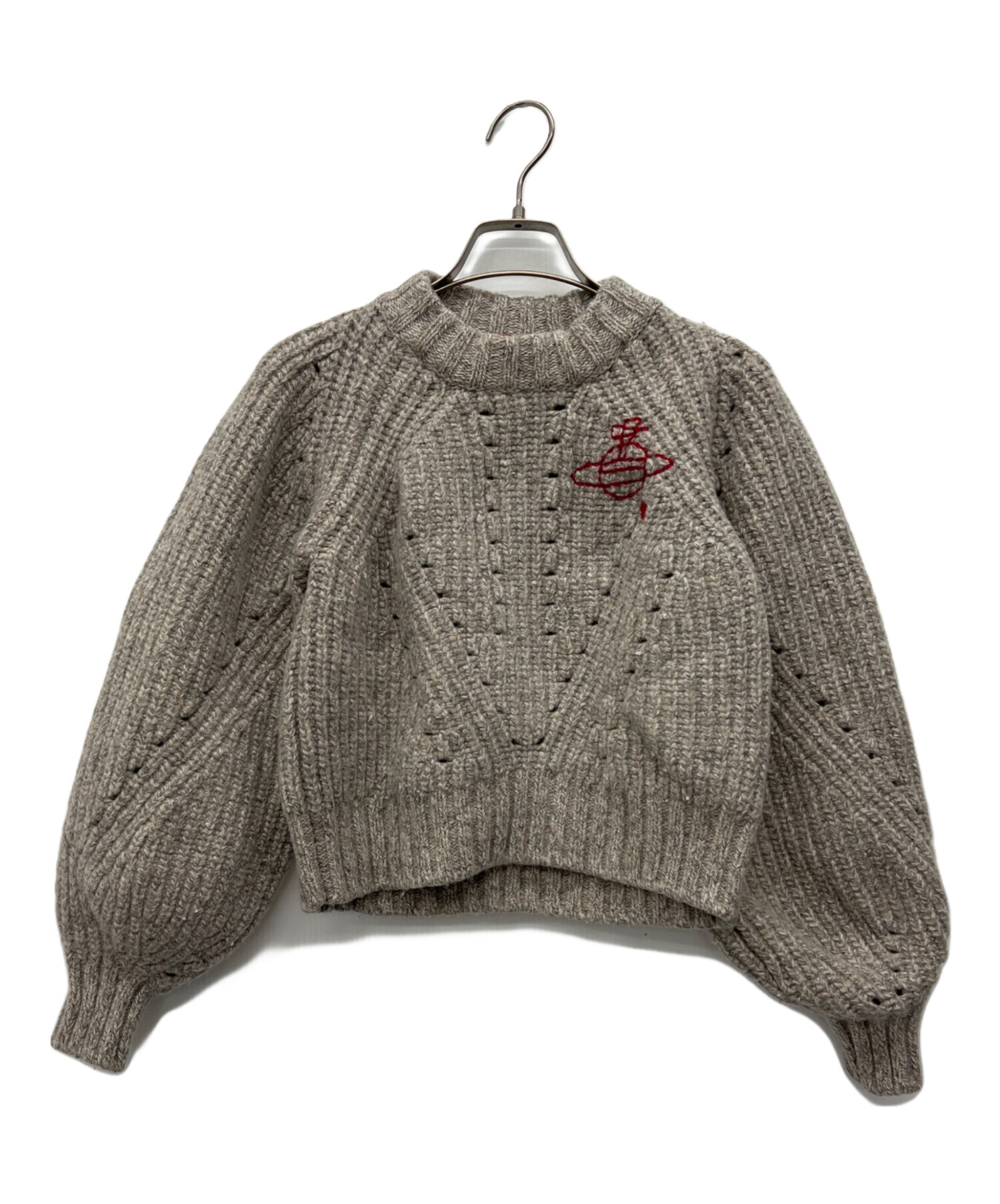 中古・古着通販】Vivienne Westwood RED LABEL (ヴィヴィアンウエスト