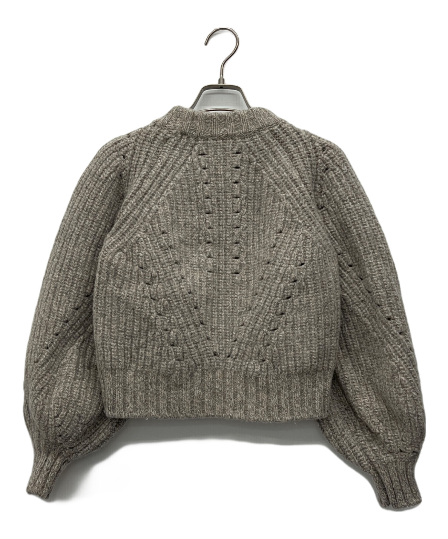 中古・古着通販】Vivienne Westwood RED LABEL (ヴィヴィアンウエスト