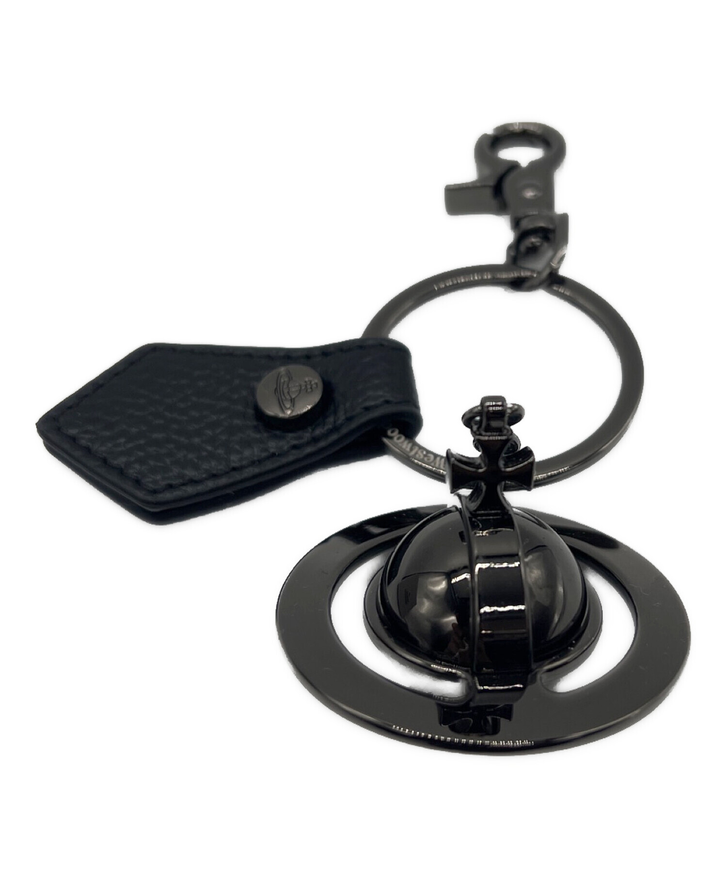 中古・古着通販】Vivienne Westwood (ヴィヴィアンウエストウッド) 3D