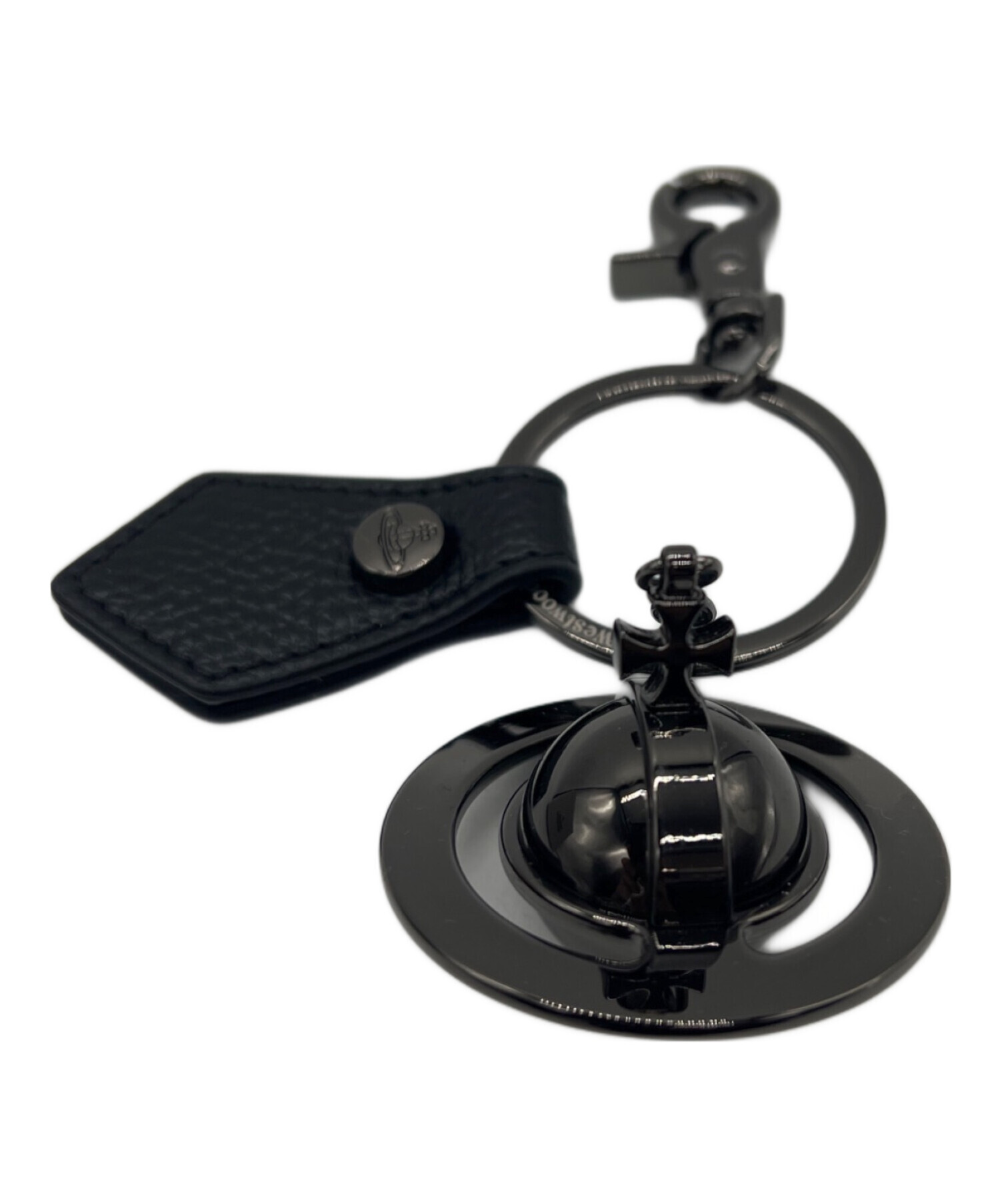 中古・古着通販】Vivienne Westwood (ヴィヴィアンウエストウッド) 3D
