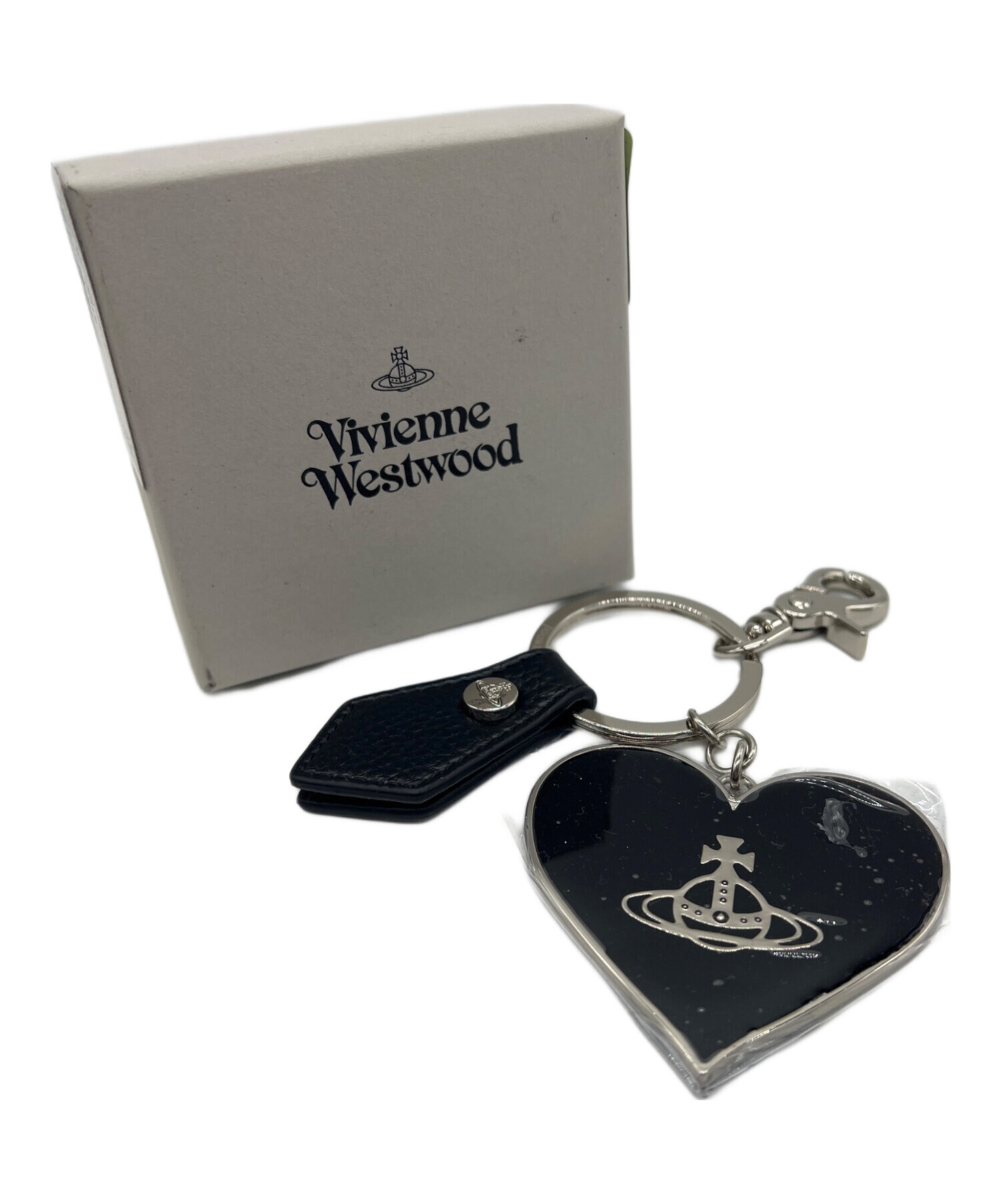 中古・古着通販】Vivienne Westwood (ヴィヴィアンウエストウッド