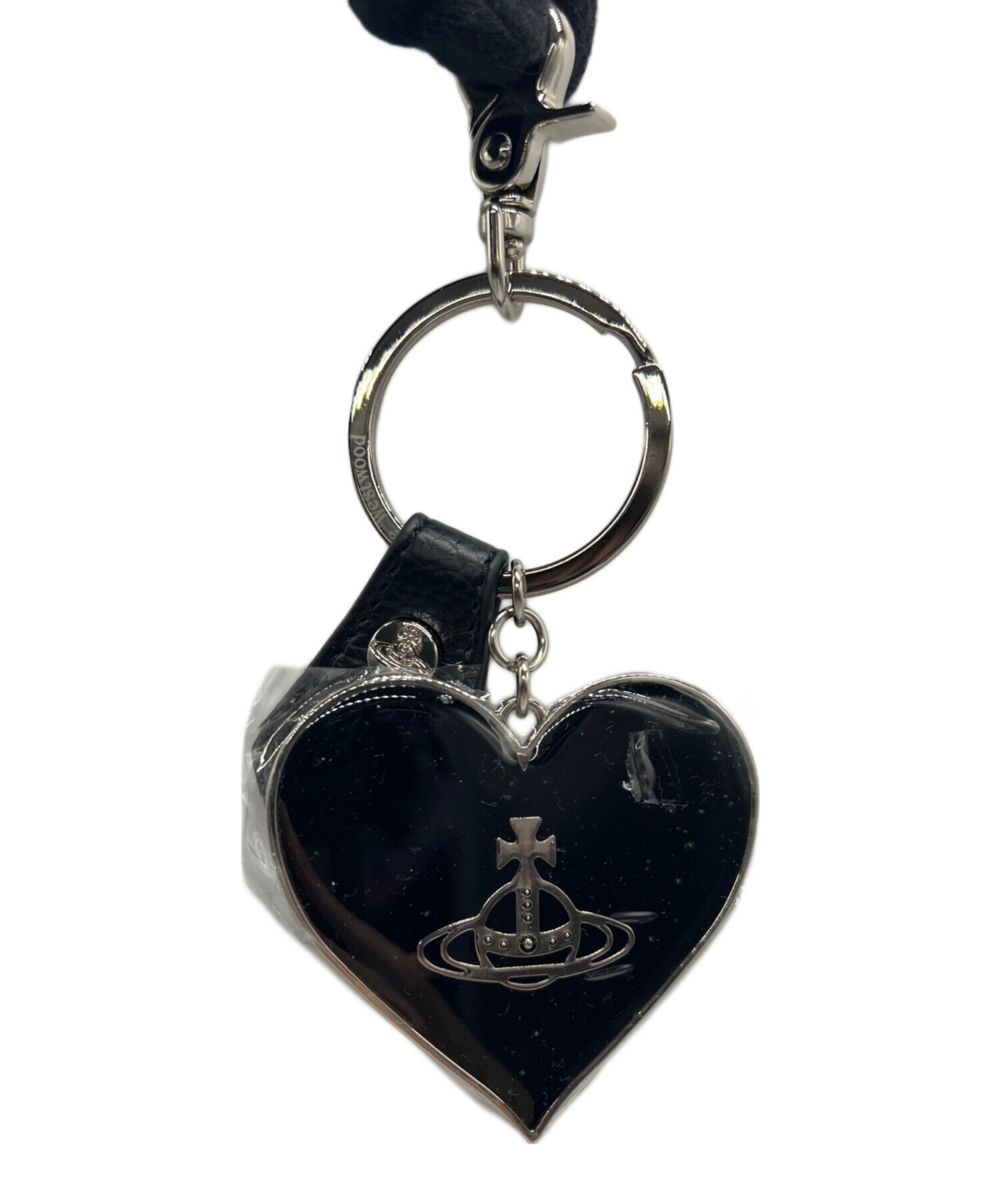 中古・古着通販】Vivienne Westwood (ヴィヴィアンウエストウッド