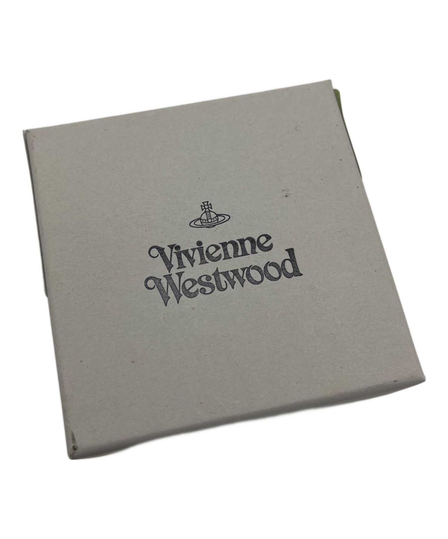 中古・古着通販】Vivienne Westwood (ヴィヴィアンウエストウッド