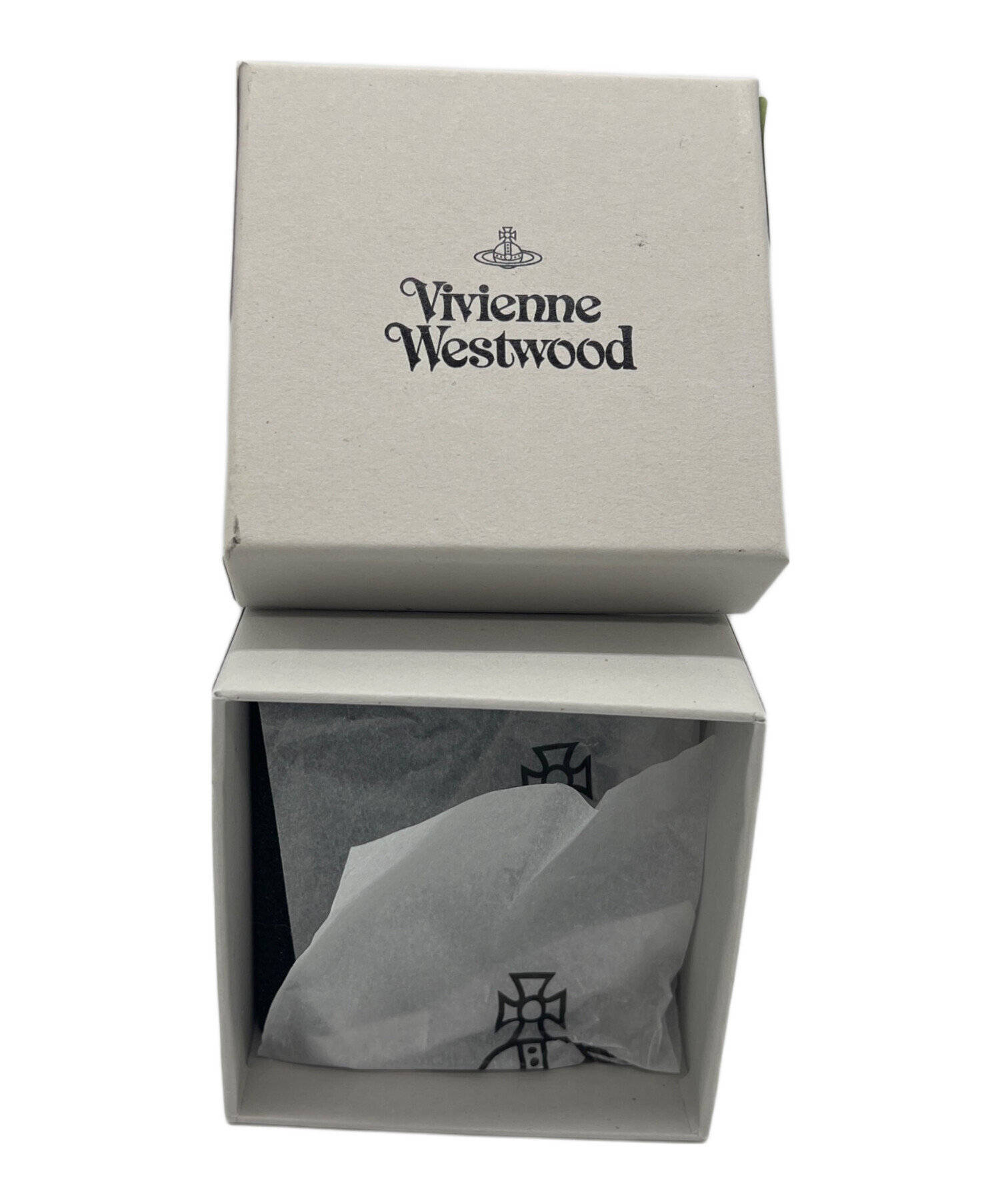中古・古着通販】Vivienne Westwood (ヴィヴィアンウエストウッド