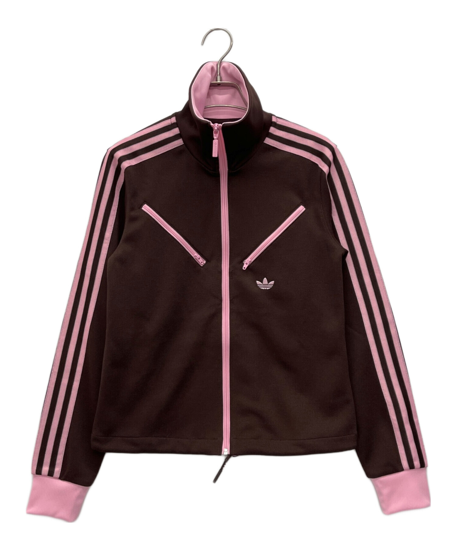 中古・古着通販】adidas (アディダス) 70s モントリオール トラック