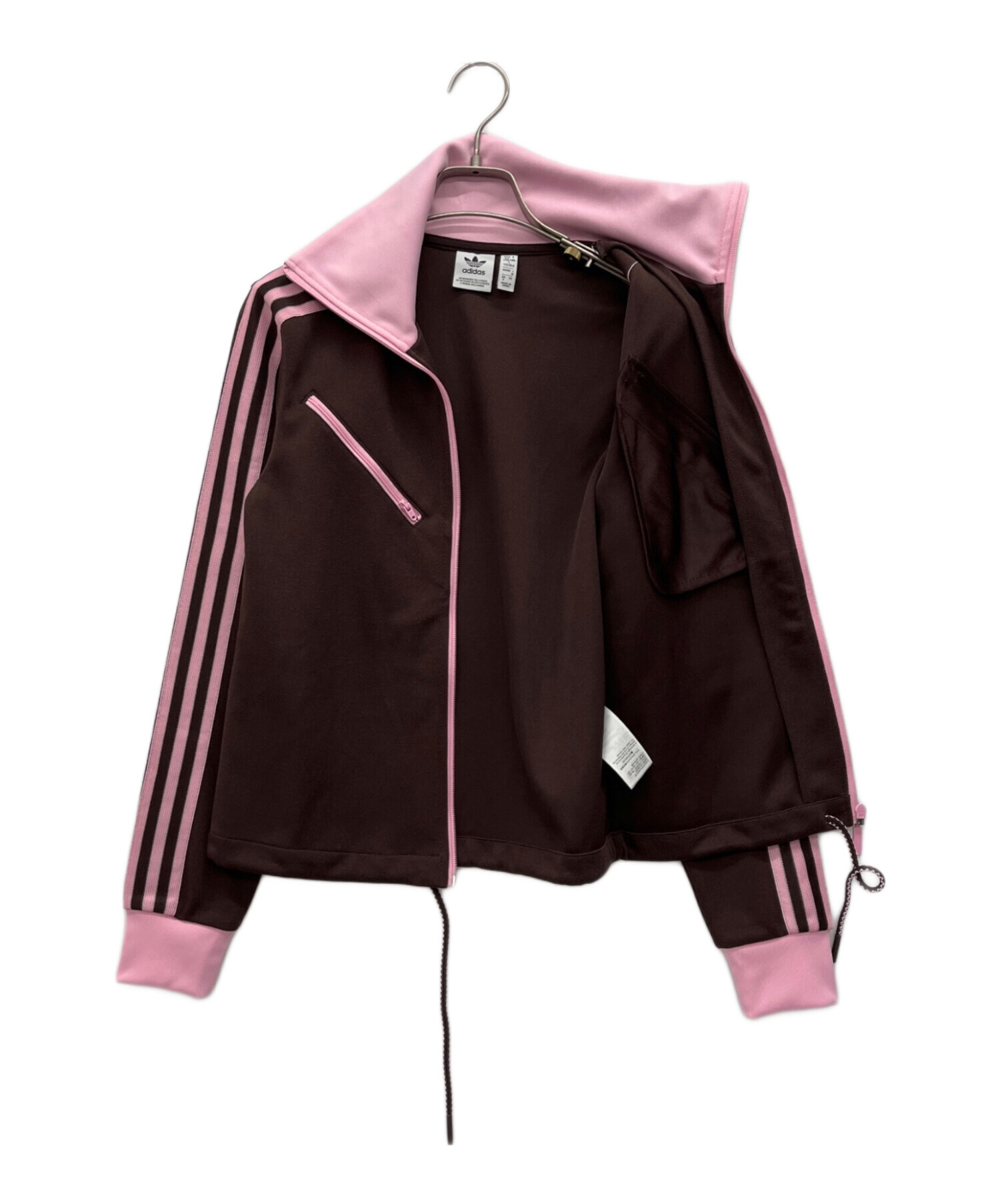 中古・古着通販】adidas (アディダス) 70s モントリオール トラック