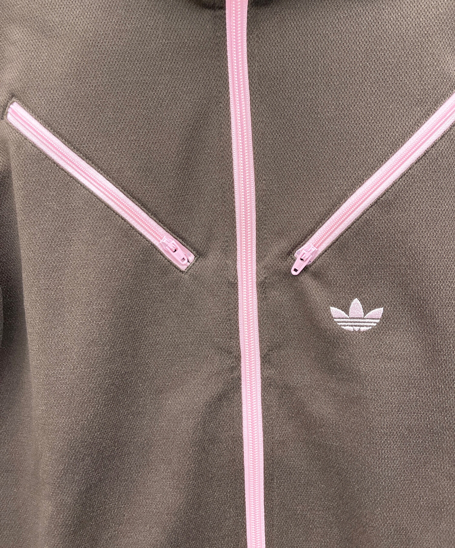中古・古着通販】adidas (アディダス) 70s モントリオール トラック