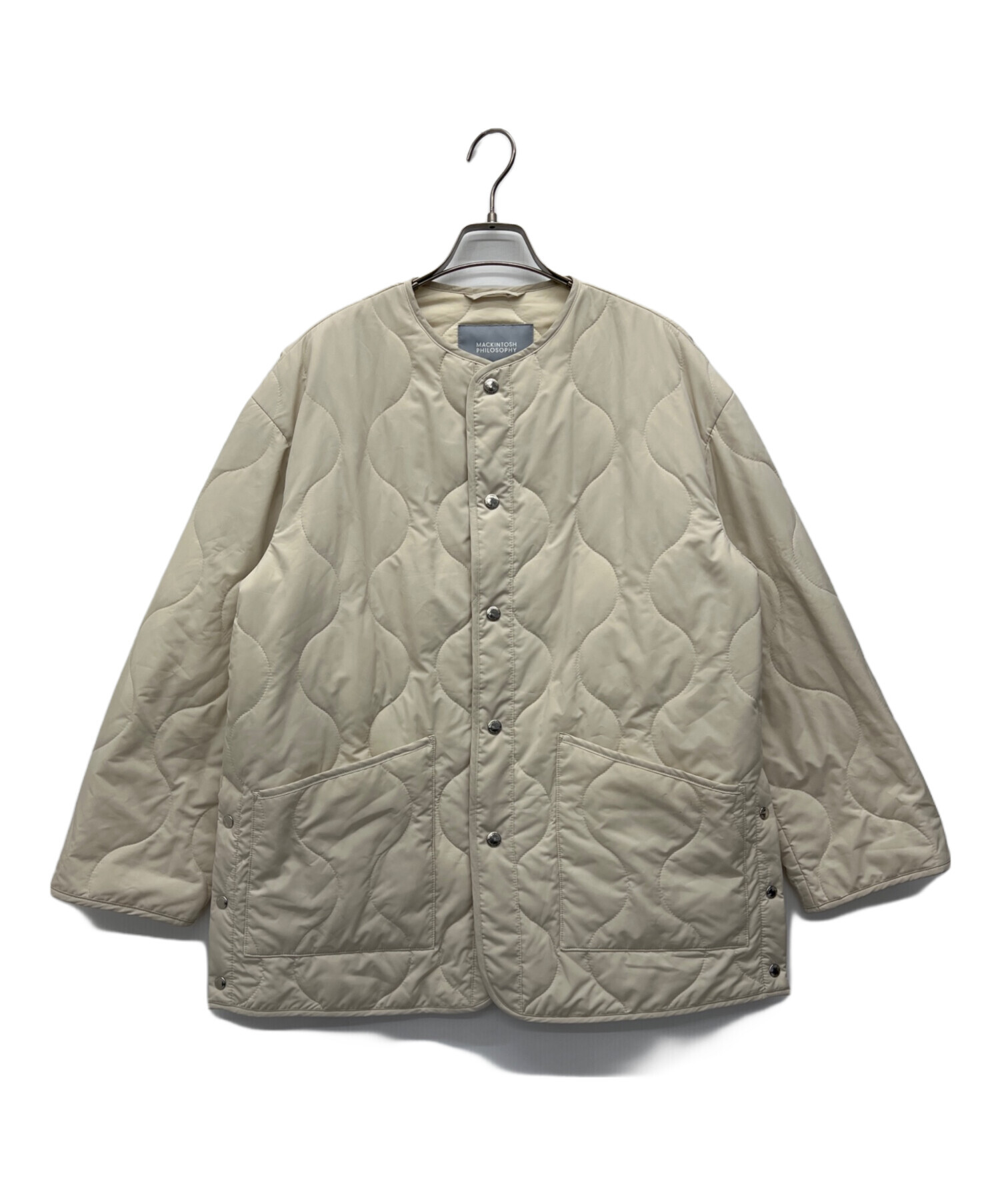 中古・古着通販】MACKINTOSH PHILOSOPHY (マッキントッシュ 