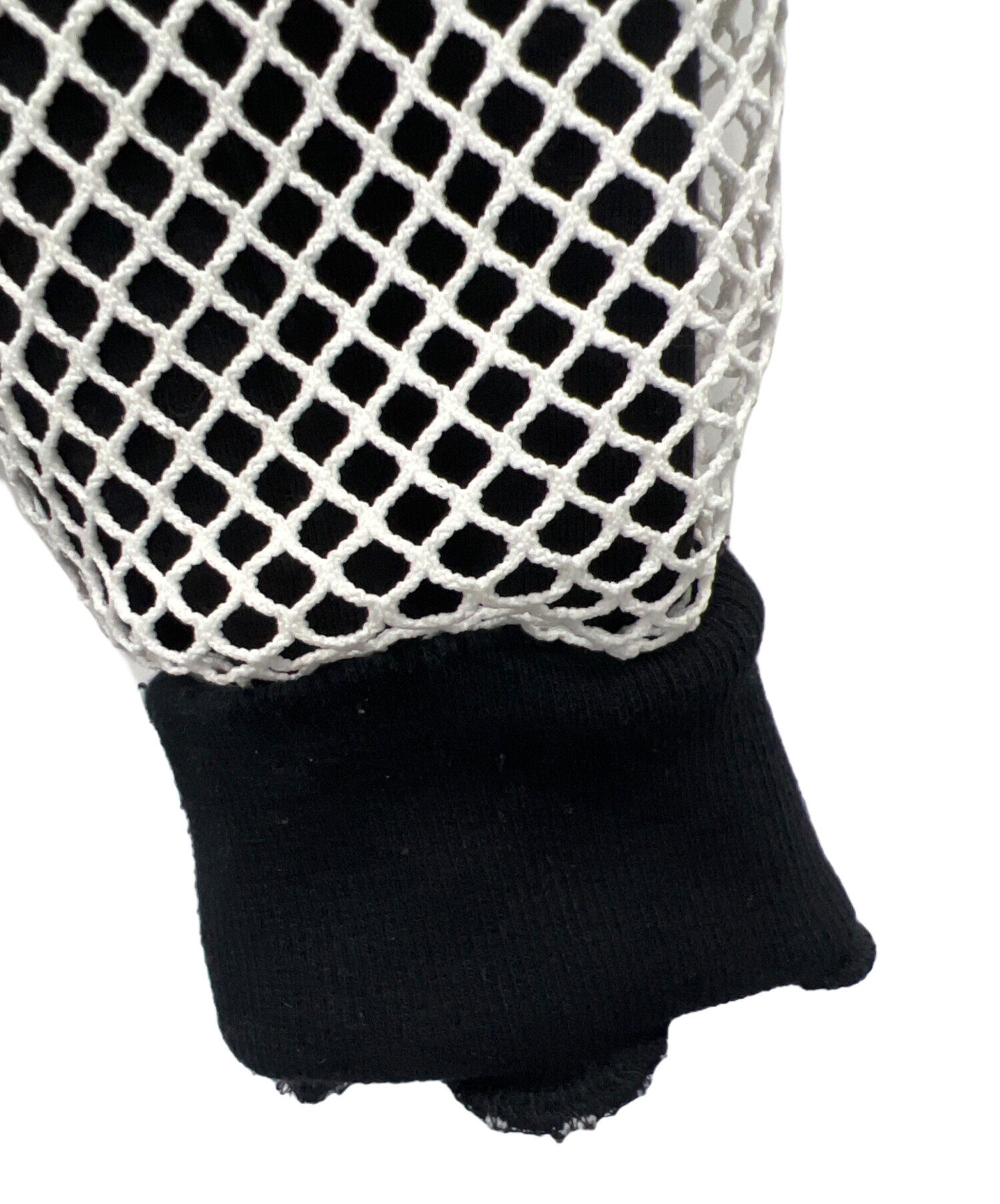 NOISEMAKER 受注パーカー XXL NOISEMAKER 受注パーカー XXL NOISEMAKER 受注パーカー XXL STANDARD