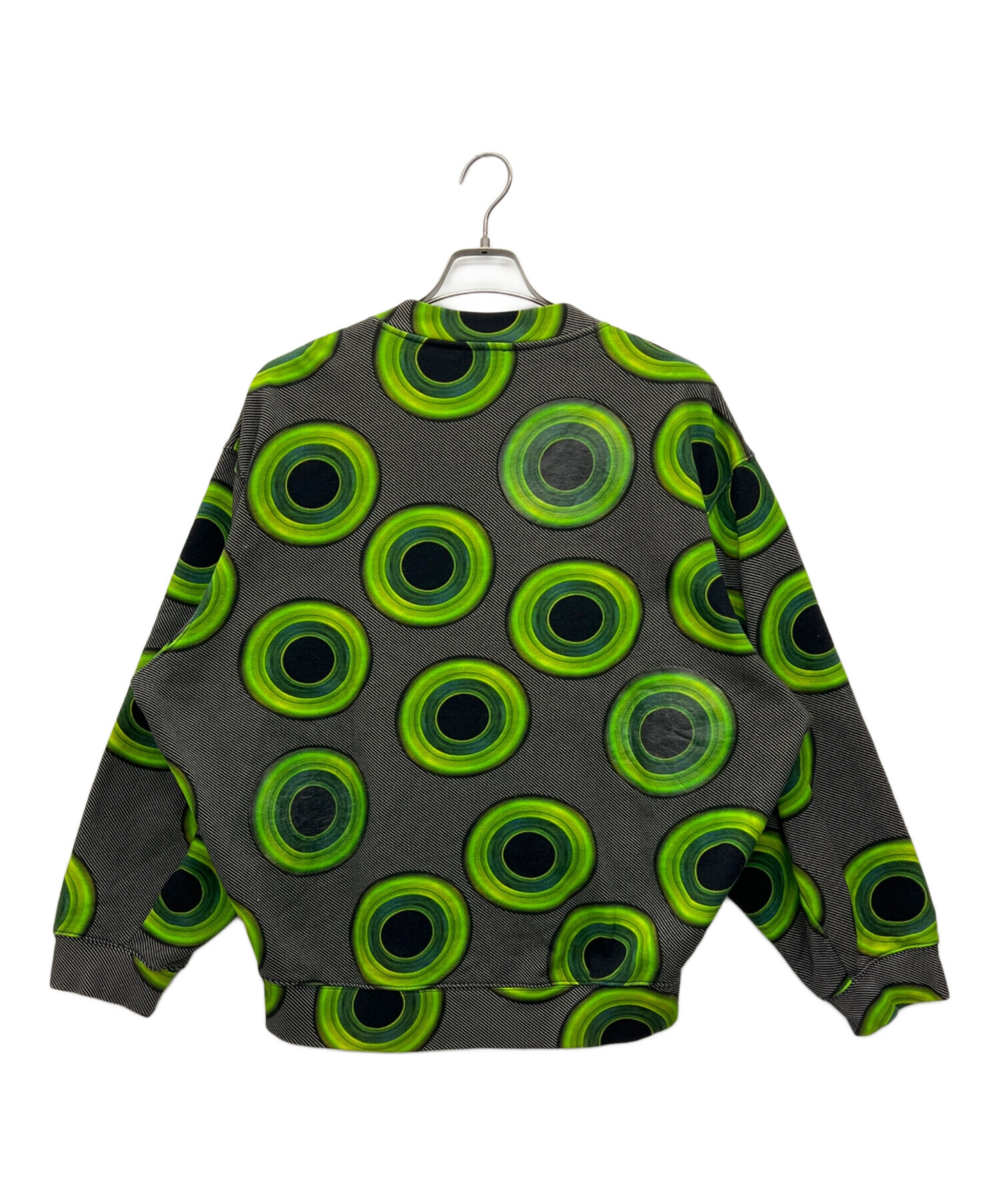 中古・古着通販】Acne studios (アクネ ストゥディオズ) スウェット