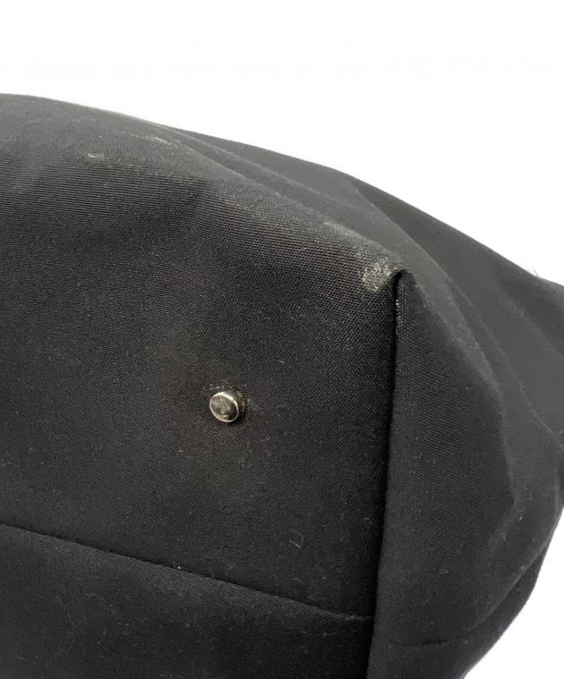 中古・古着通販】BURBERRY BLUE LABEL (バーバリー ブルー レーベル