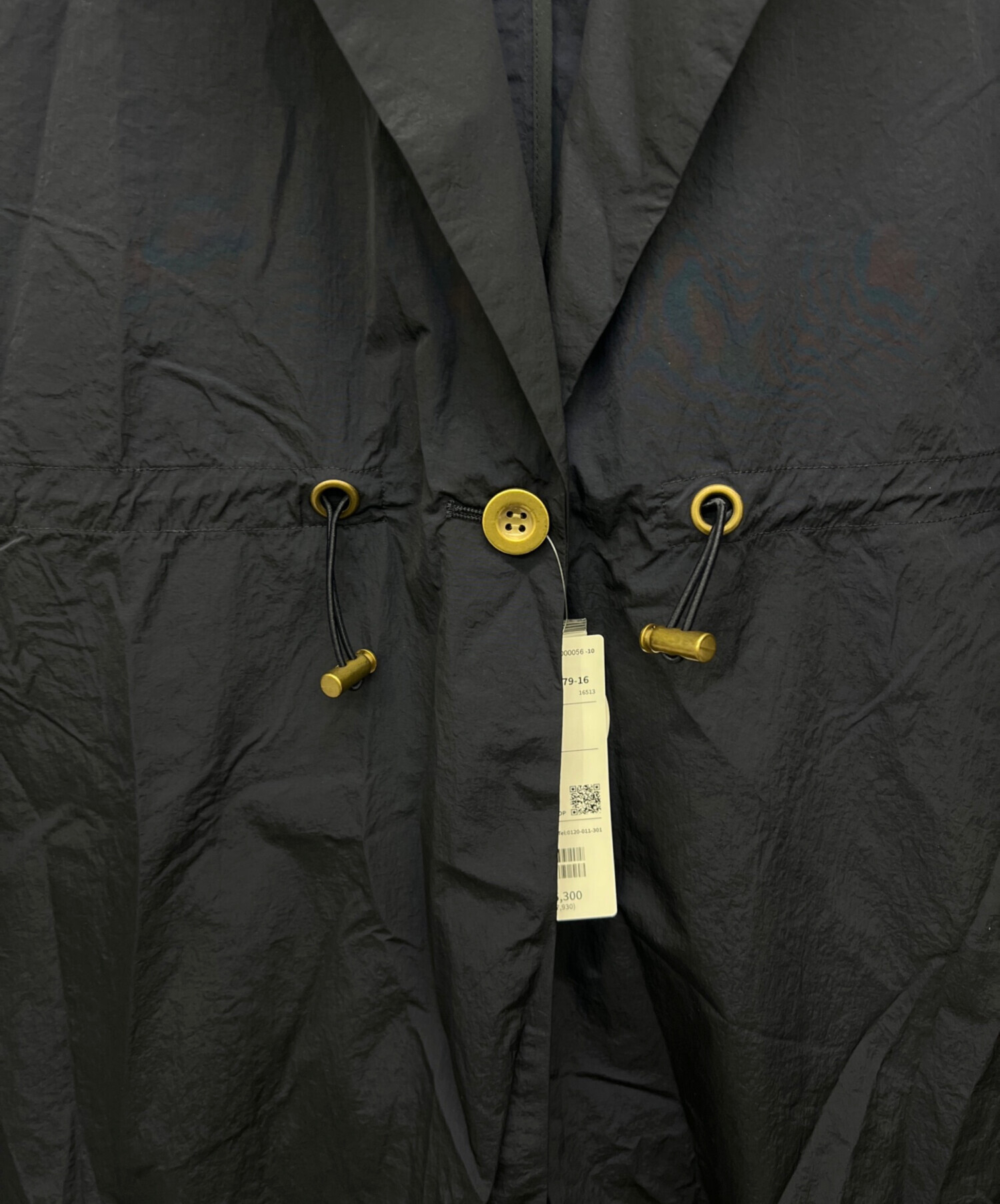 中古・古着通販】B:MING by BEAMS (ビーミングバイビームス) ナイロン