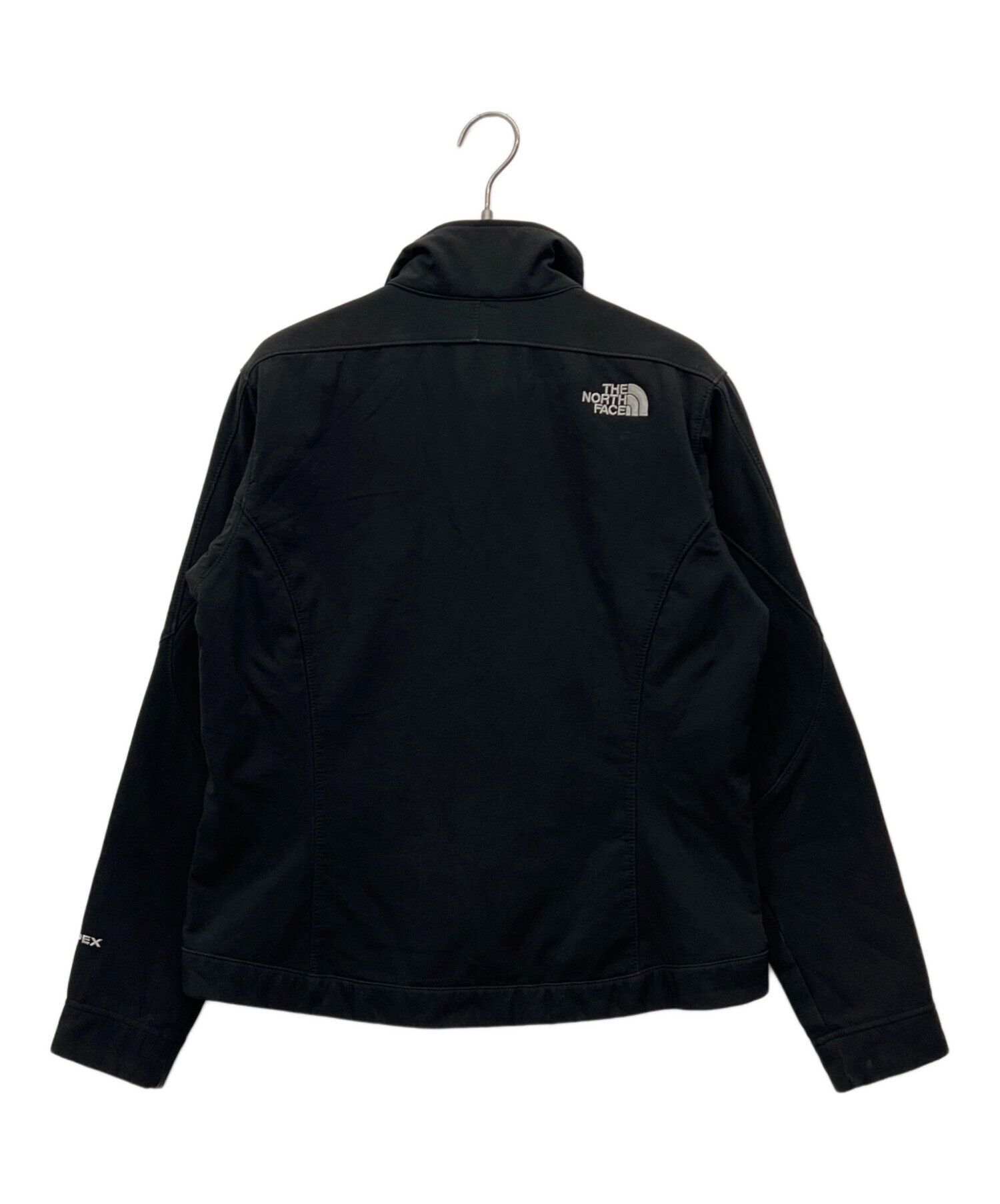 中古・古着通販】THE NORTH FACE (ザ ノース フェイス) ジャケット