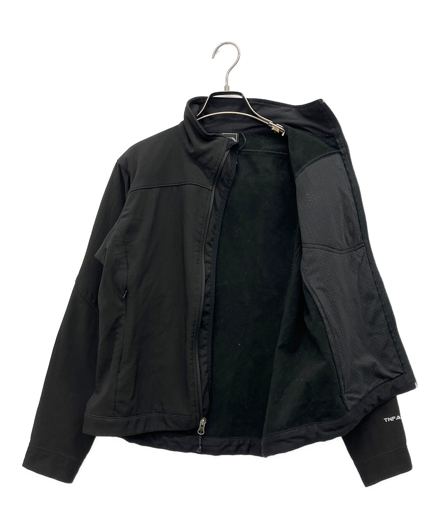 中古・古着通販】THE NORTH FACE (ザ ノース フェイス) ジャケット