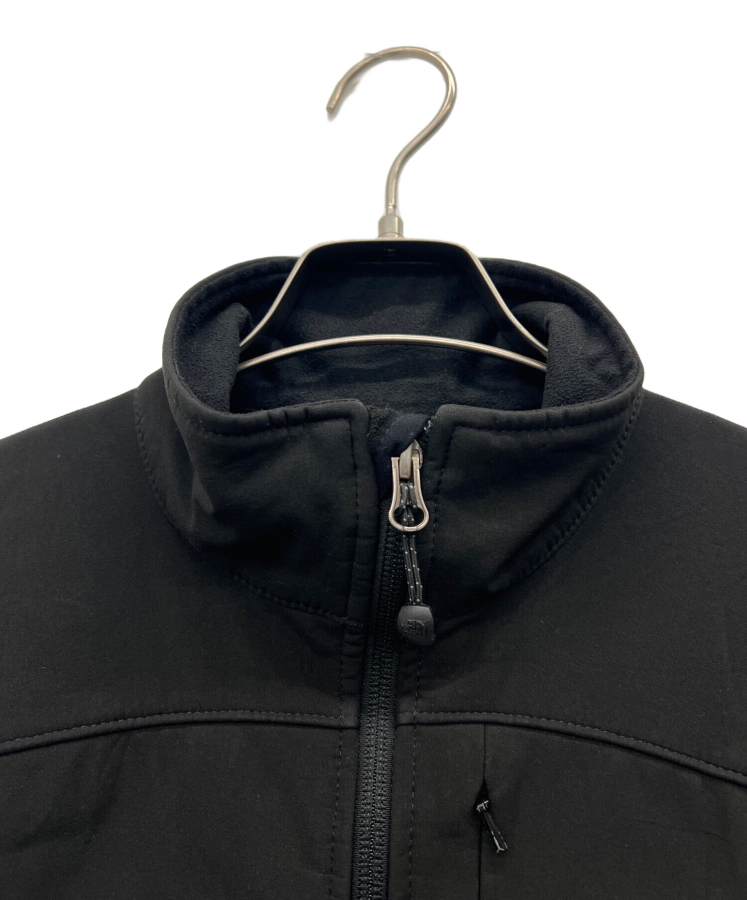 中古・古着通販】THE NORTH FACE (ザ ノース フェイス) ジャケット