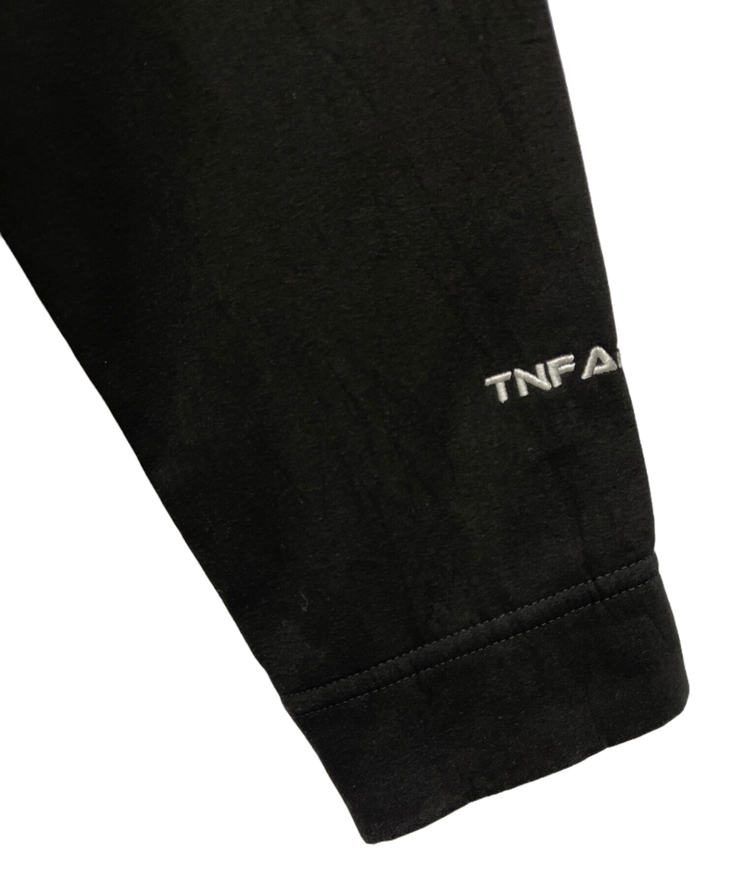 中古・古着通販】THE NORTH FACE (ザ ノース フェイス) ジャケット