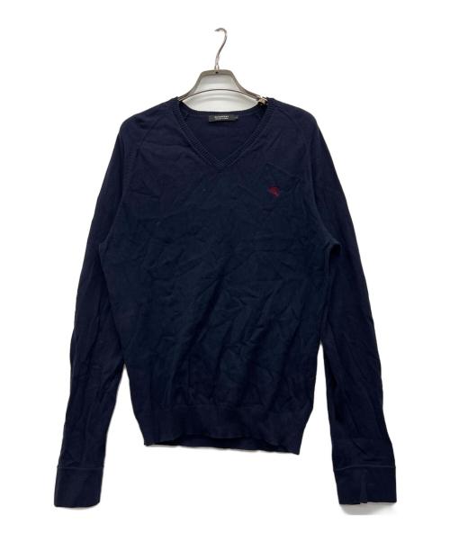 中古・古着通販】BURBERRY BLACK LABEL (バーバリーブラックレーベル