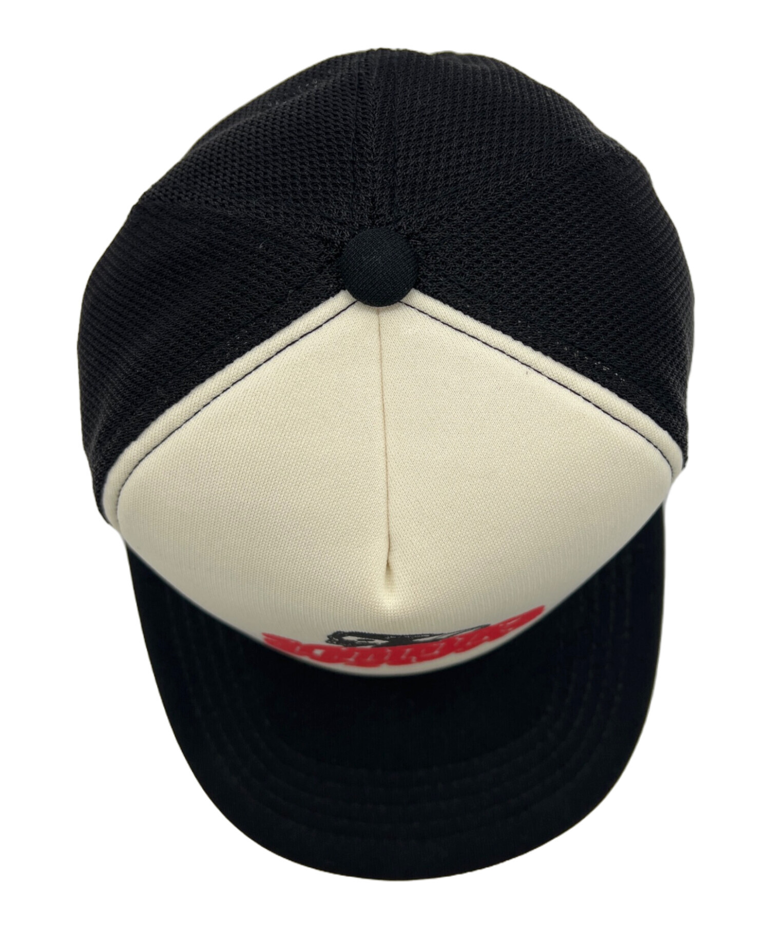 ヒステリックグラマーキャップ男女兼用未使用タグなし 中古・古着通販】Hysteric Glamour (ヒステリックグラマー) キャップ