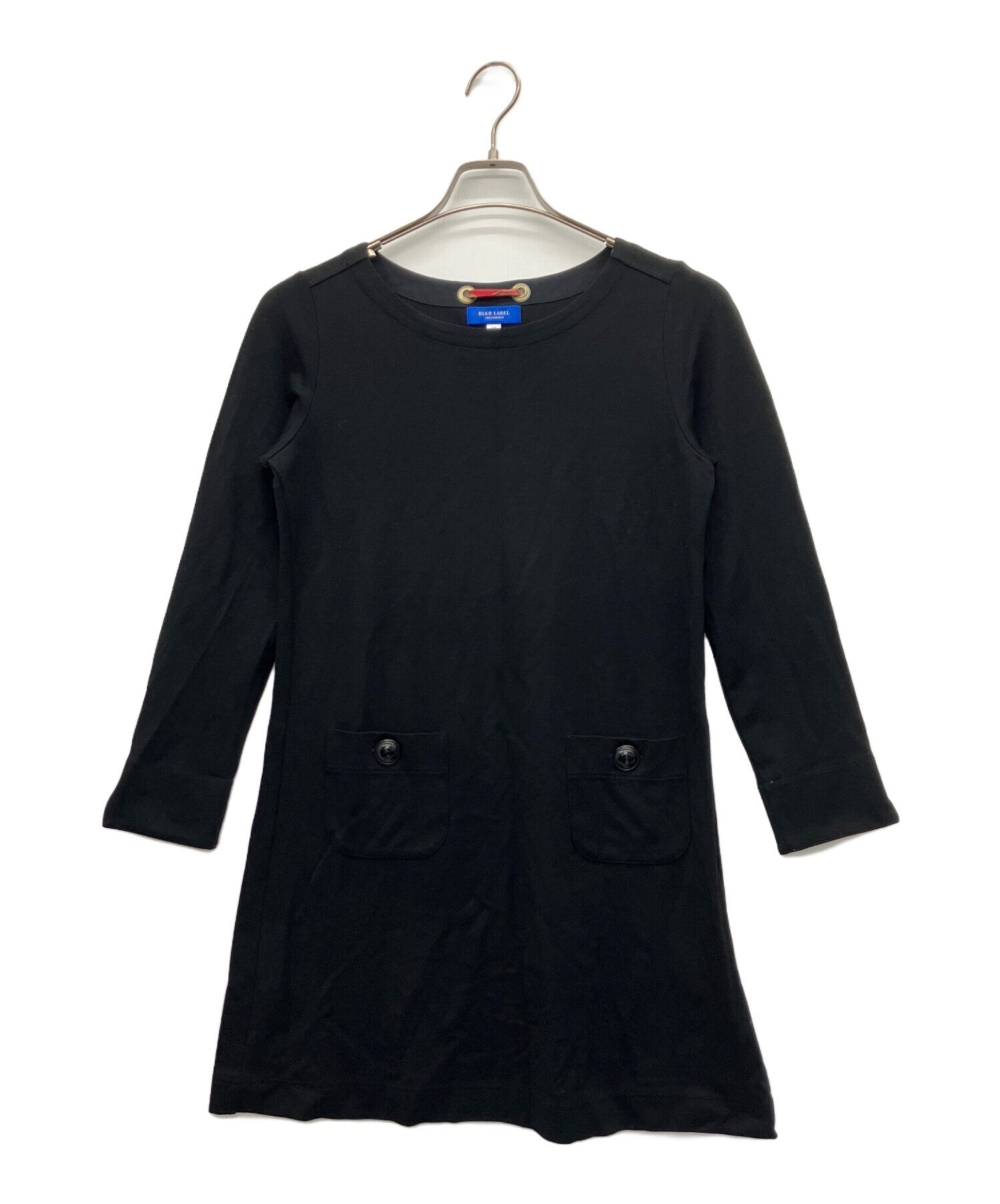 中古・古着通販】BLUE LABEL CRESTBRIDGE (ブルーレーベルクレスト