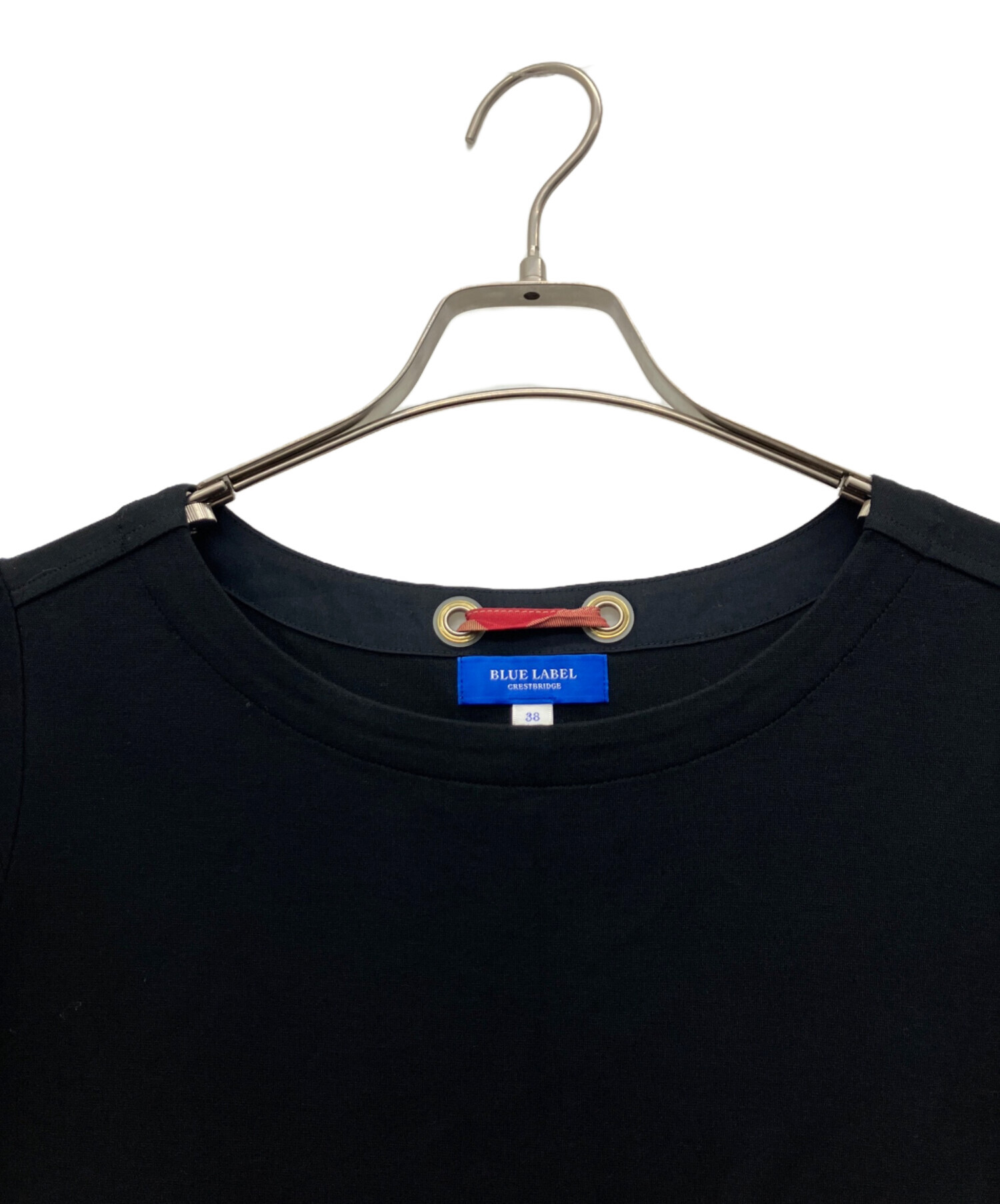 中古・古着通販】BLUE LABEL CRESTBRIDGE (ブルーレーベルクレスト