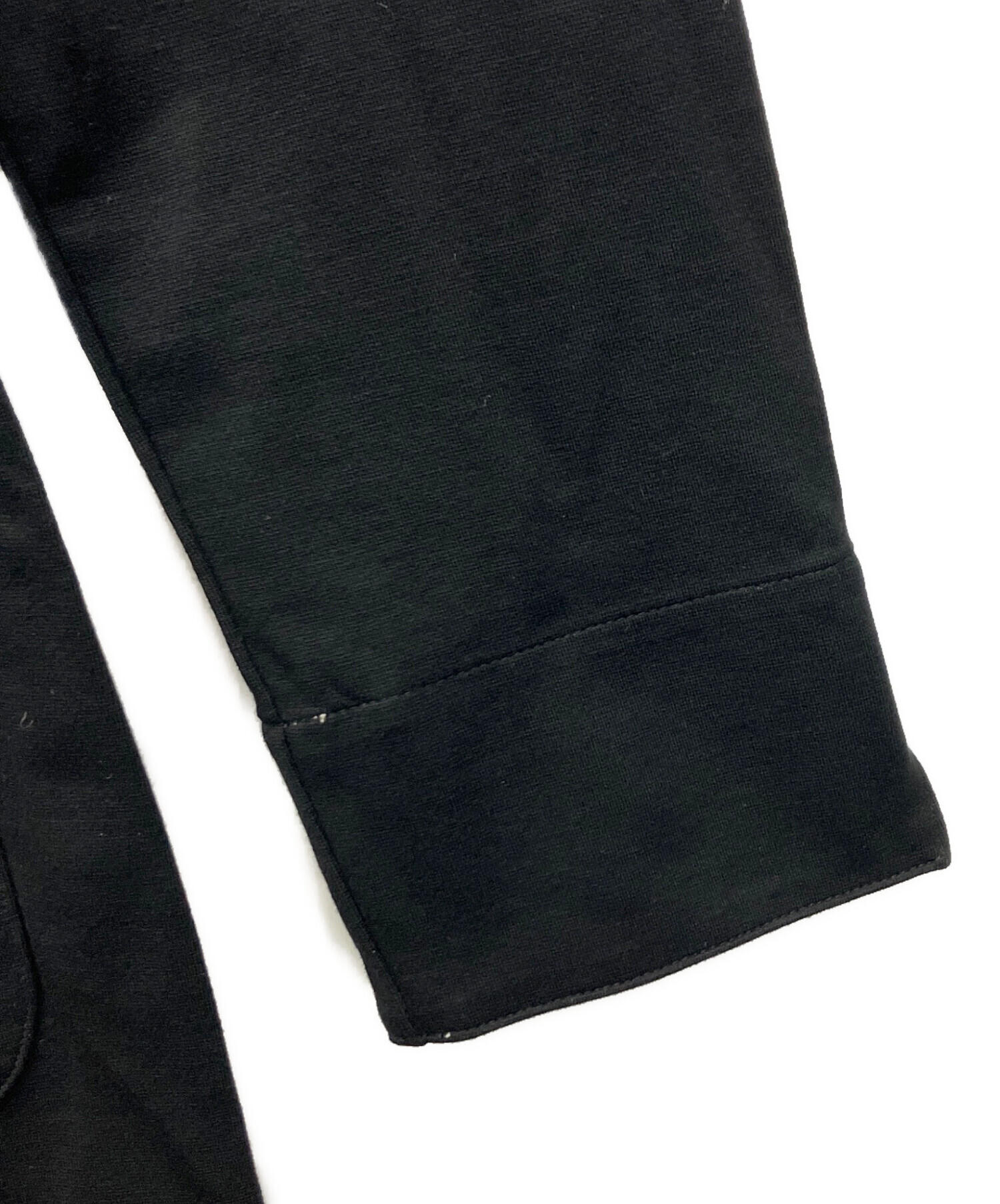 中古・古着通販】BLUE LABEL CRESTBRIDGE (ブルーレーベルクレスト