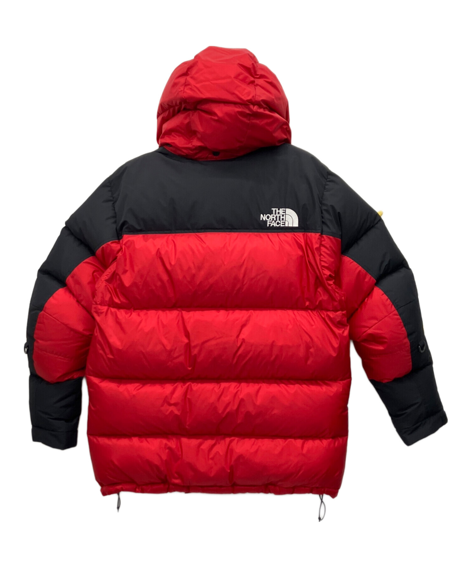 中古・古着通販】THE NORTH FACE (ザ ノース フェイス) ダウン