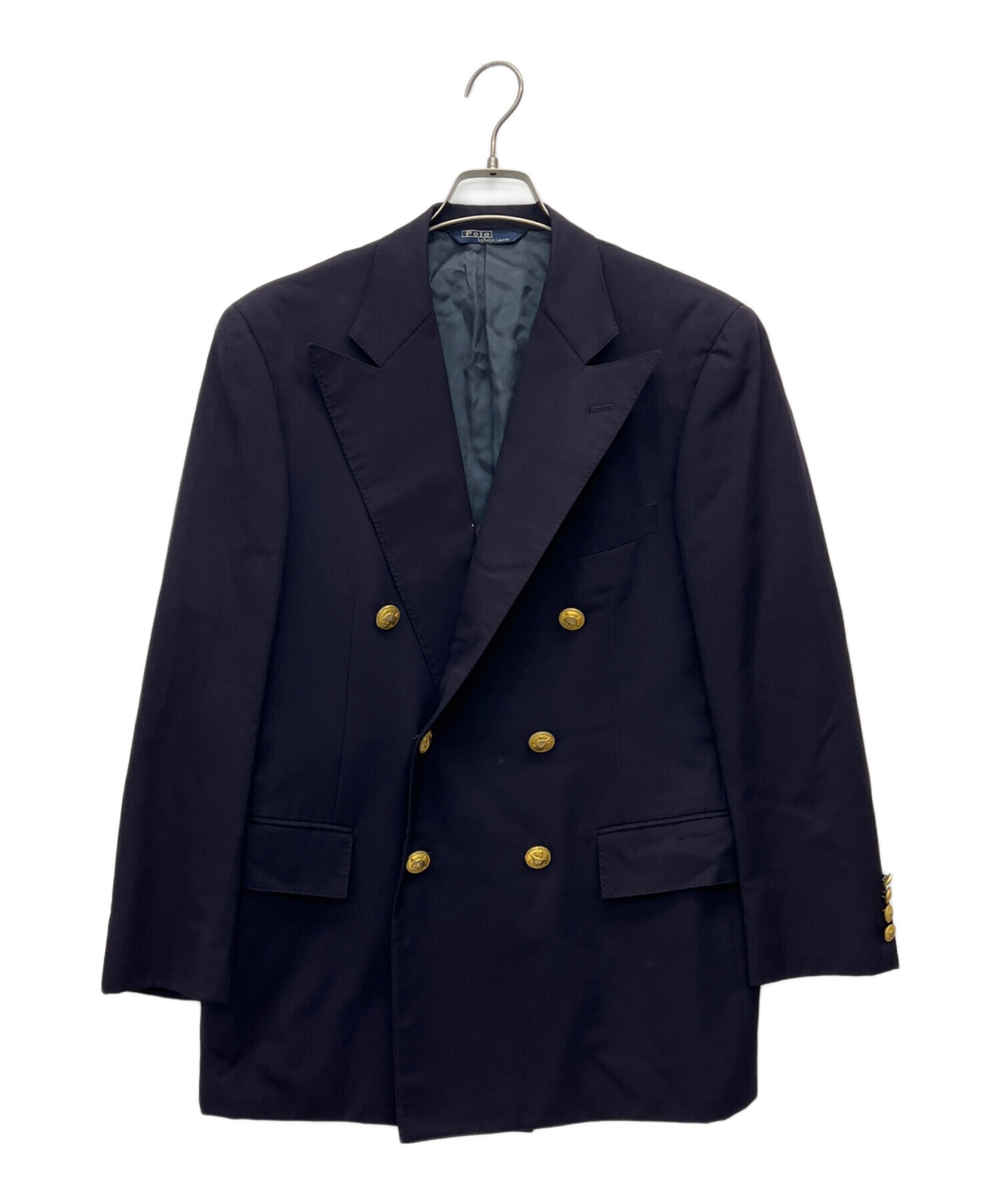 中古・古着通販】POLO RALPH LAUREN (ポロ・ラルフローレン