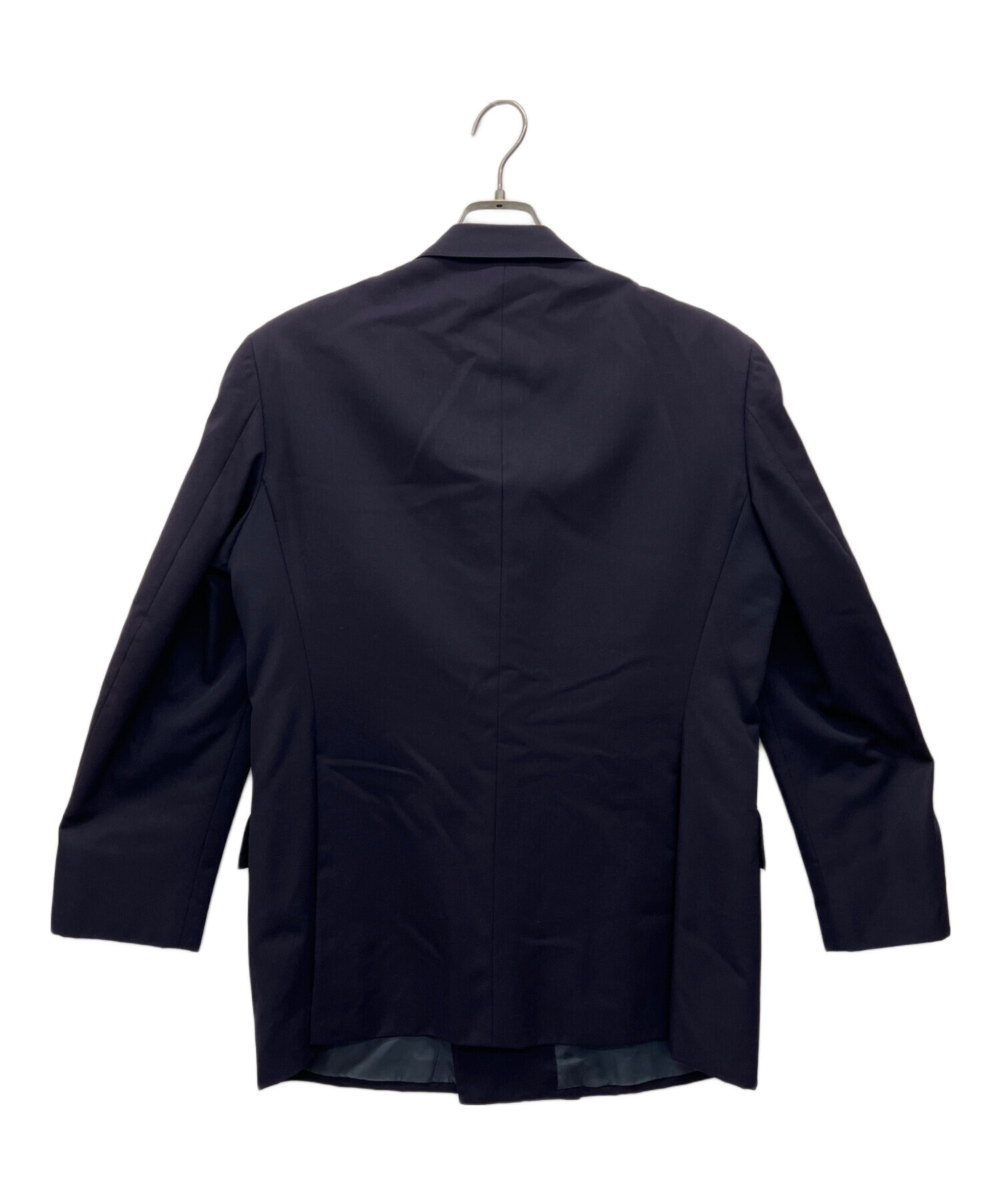 中古・古着通販】POLO RALPH LAUREN (ポロ・ラルフローレン