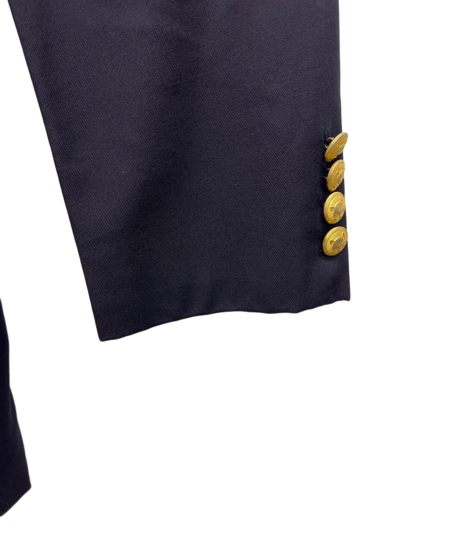 中古・古着通販】POLO RALPH LAUREN (ポロ・ラルフローレン