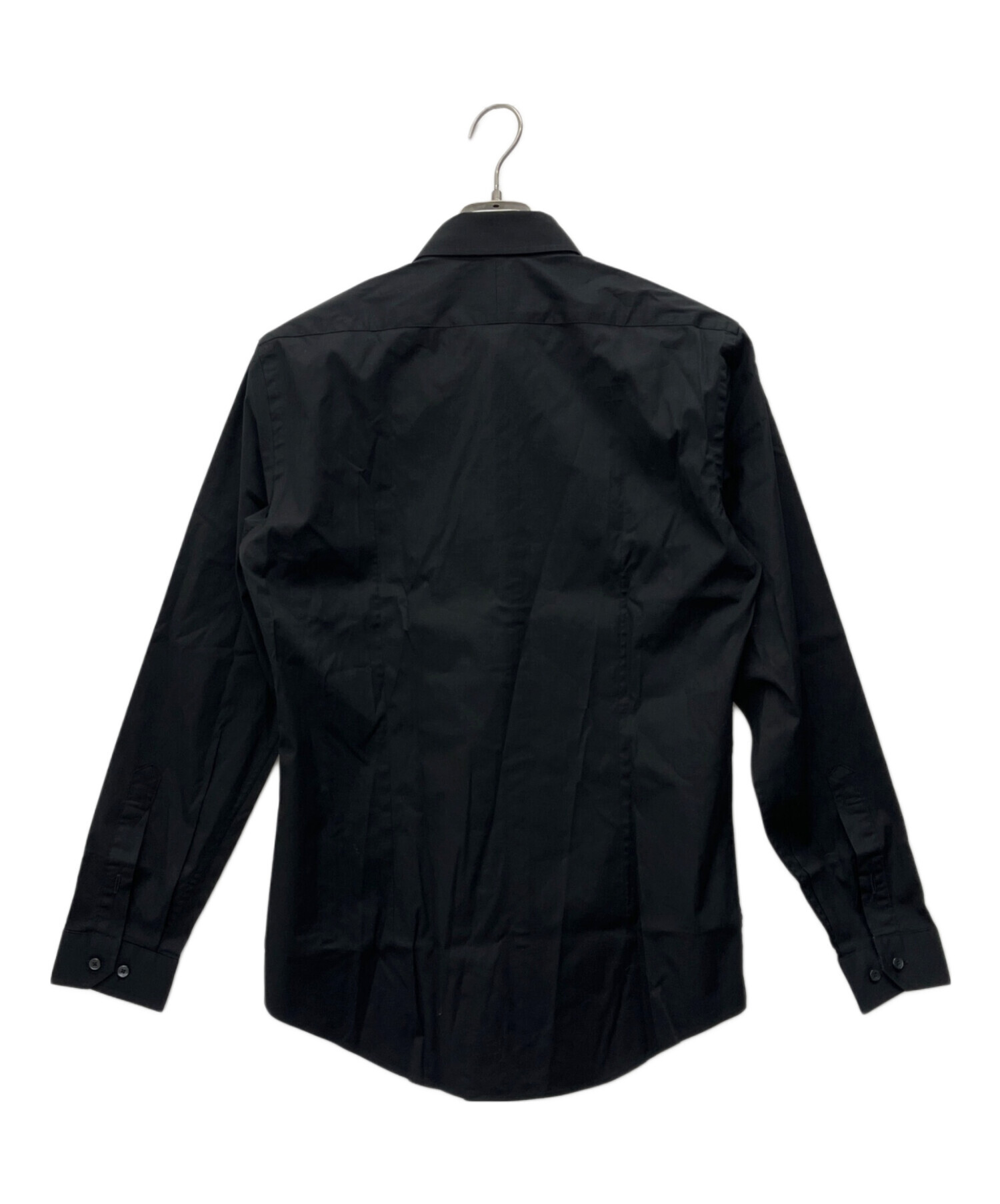 中古・古着通販】BURBERRY BLACK LABEL (バーバリーブラックレーベル