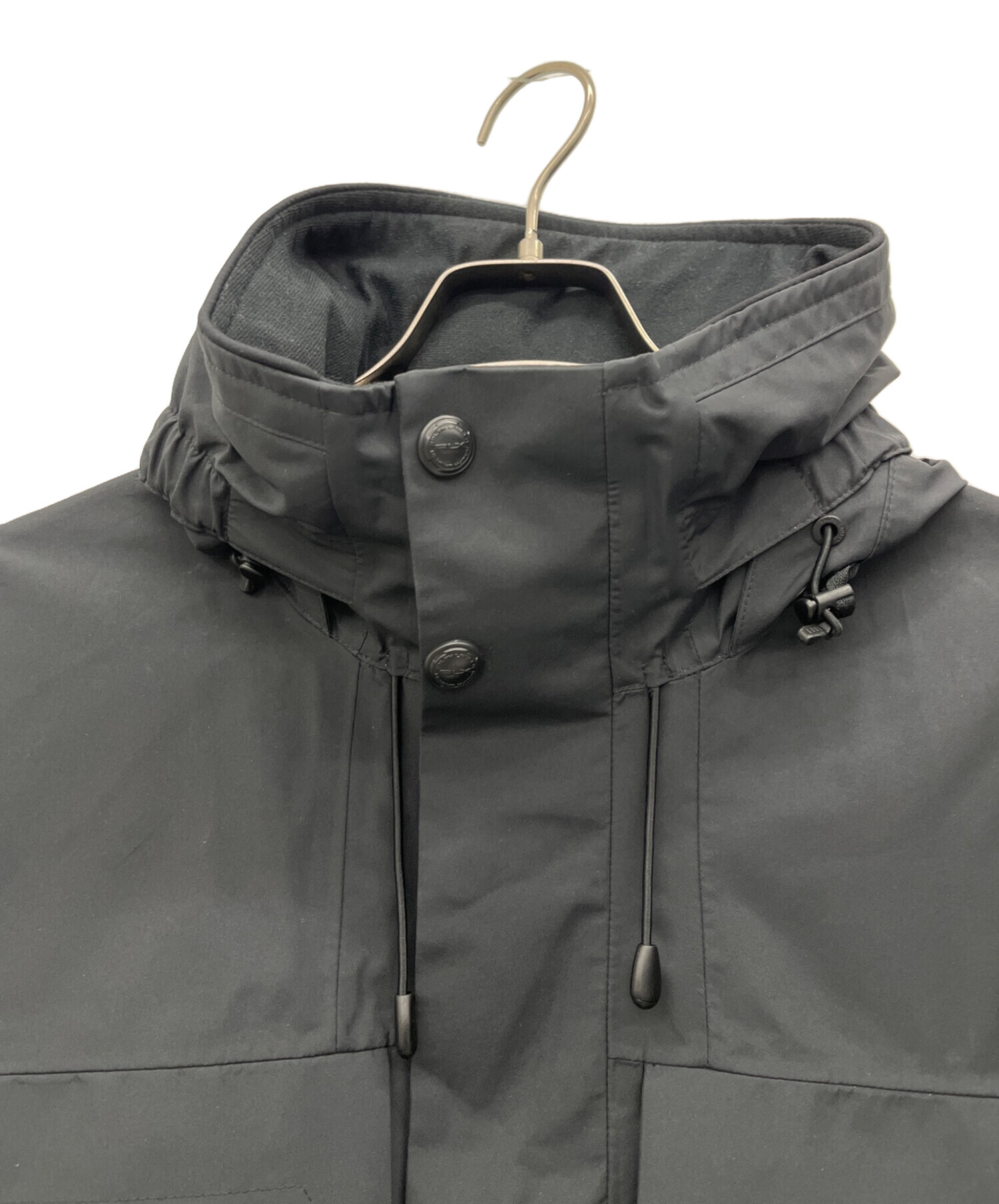 中古・古着通販】RLX RALPH LAUREN (アールエルエックスラルフローレン