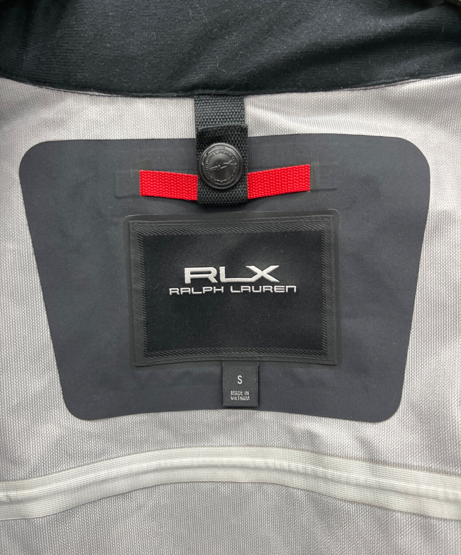 中古・古着通販】RLX RALPH LAUREN (アールエルエックスラルフローレン